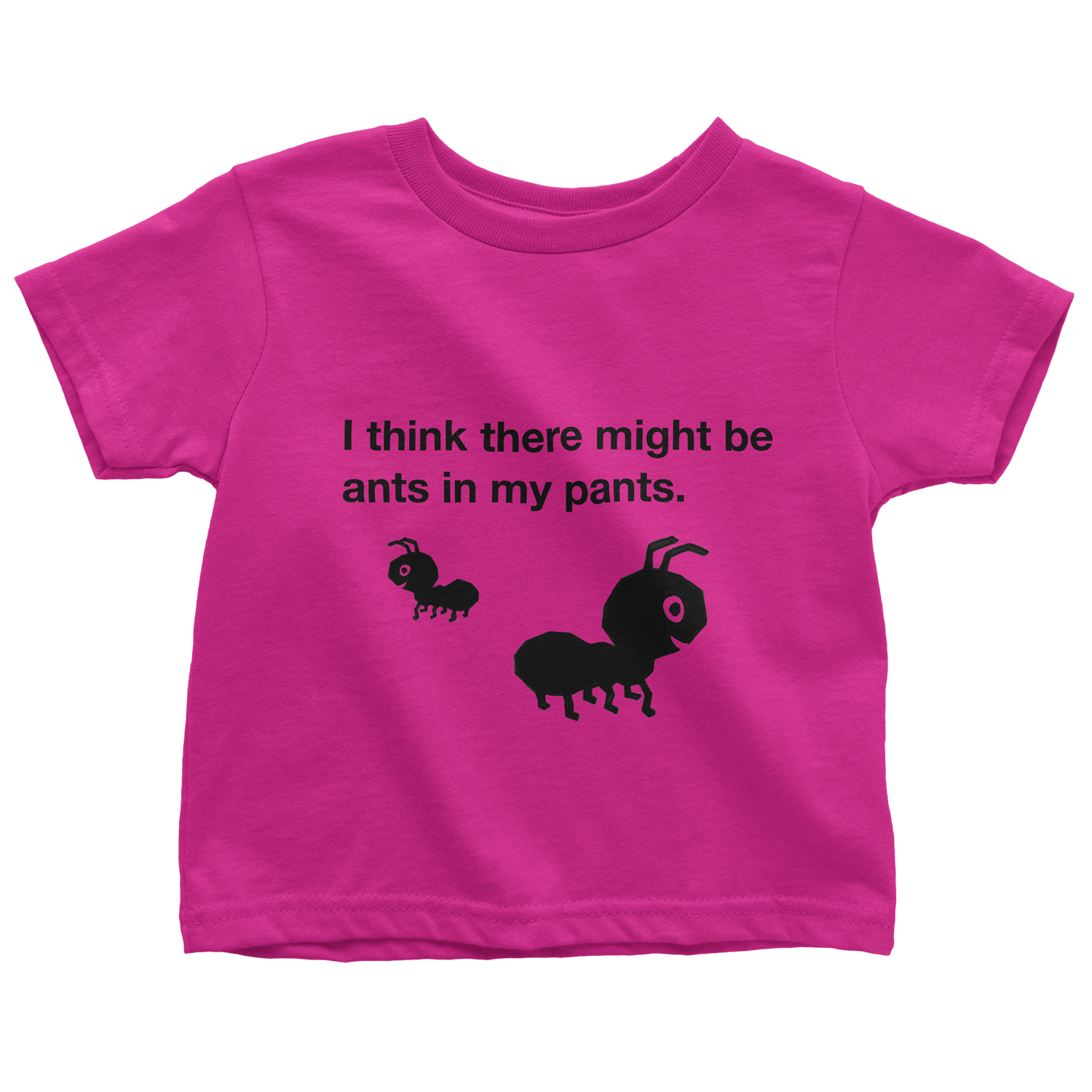 ants_toddler_fuchsia.png
