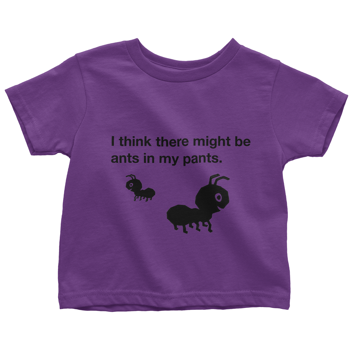 ants_toddler_purple.png