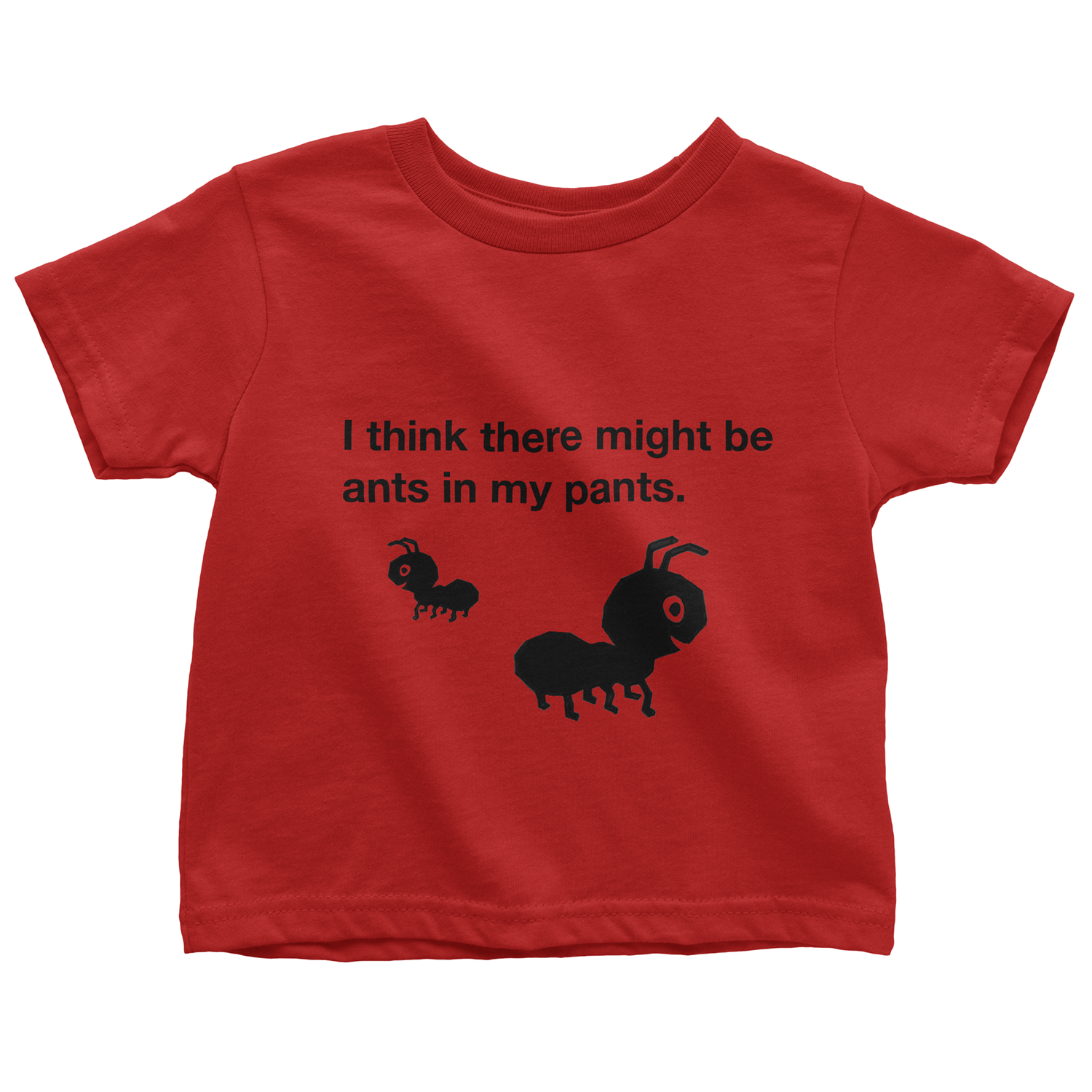 ants_toddler_red.png
