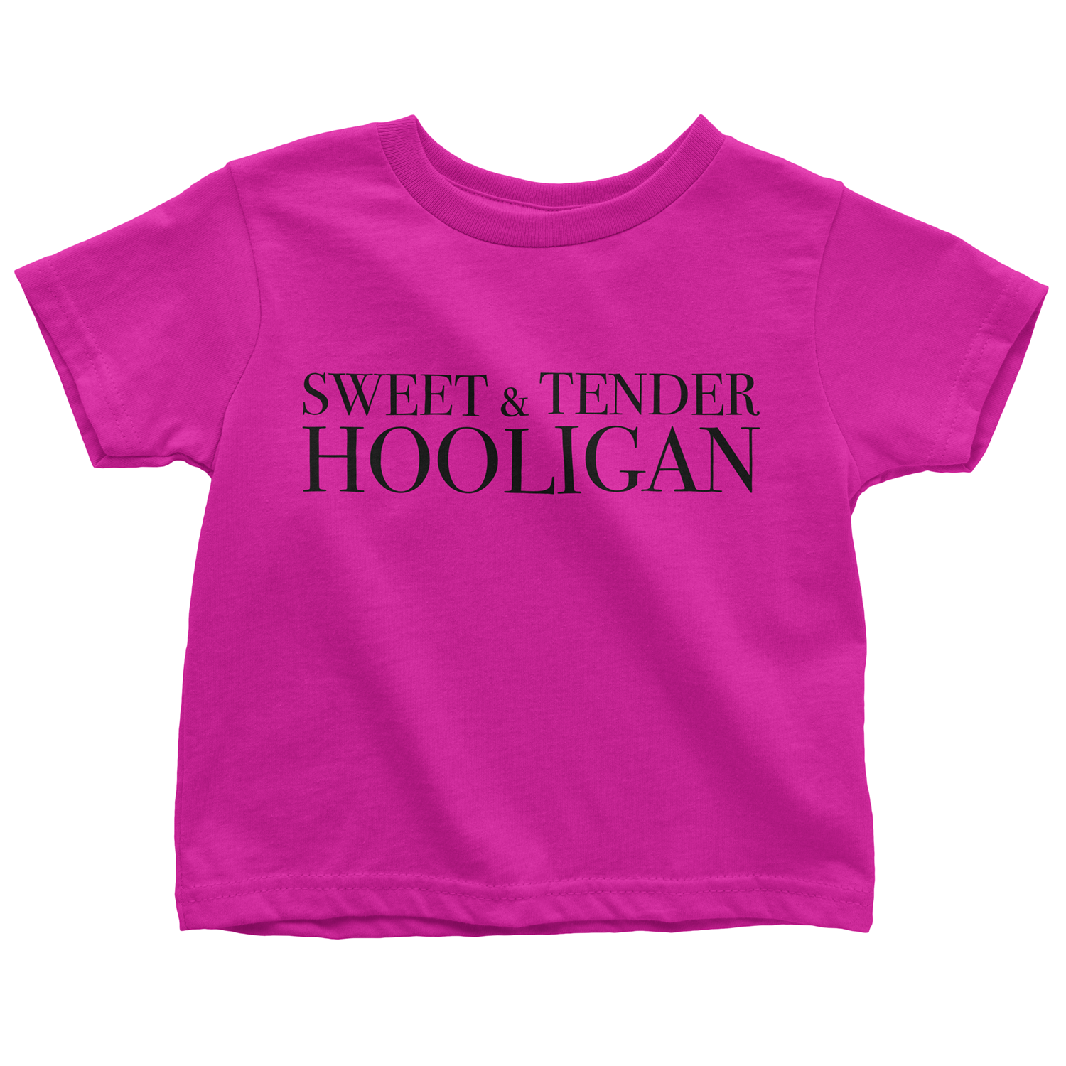 sweet_tender_TSHIRT_fuschia.png