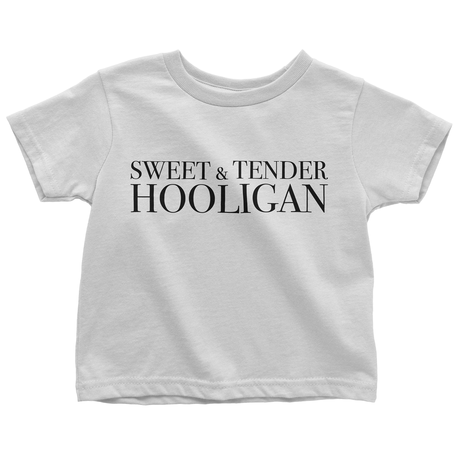 sweet_tender_TSHIRT_WHITE.png