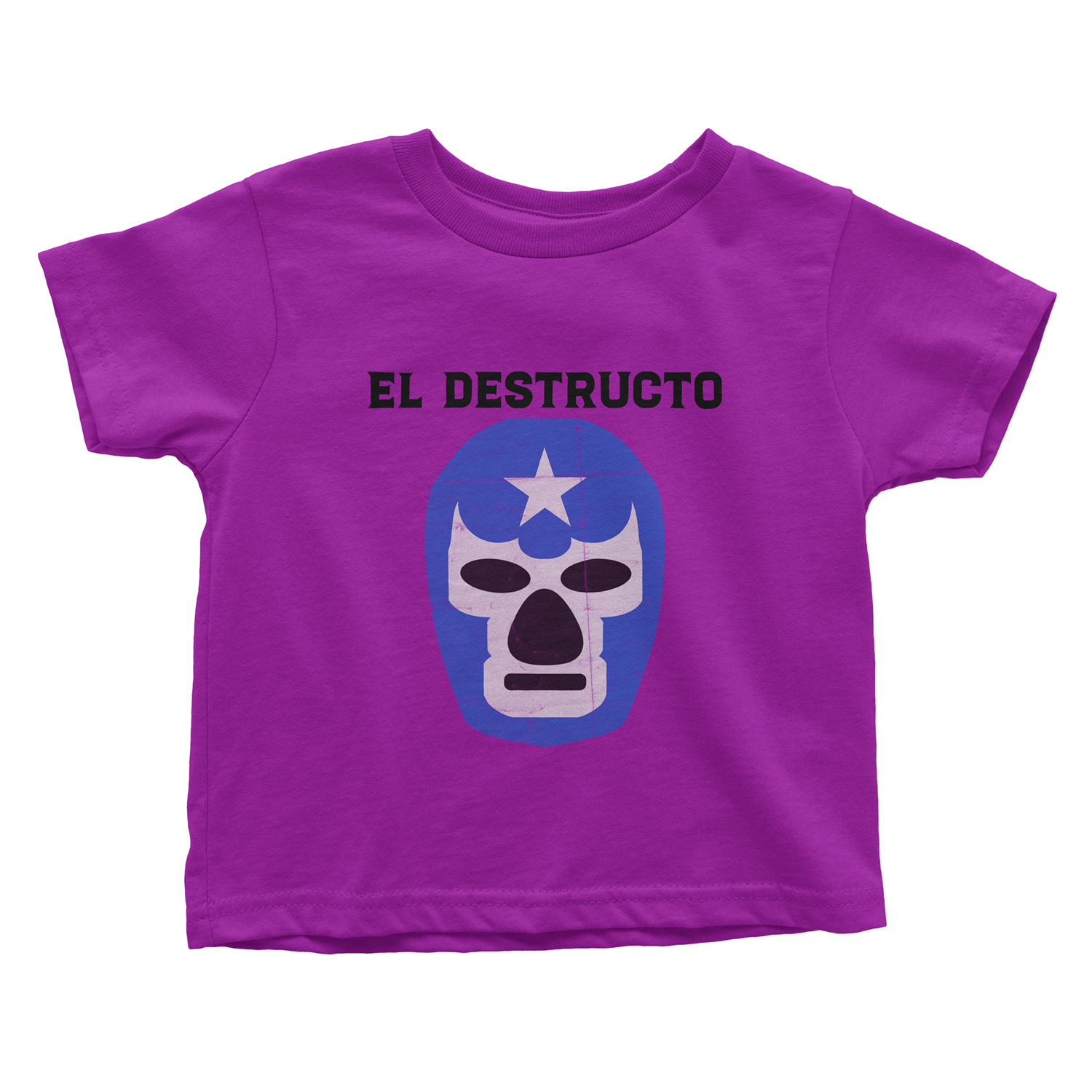 el_destructo_TSHIRT_purple.png