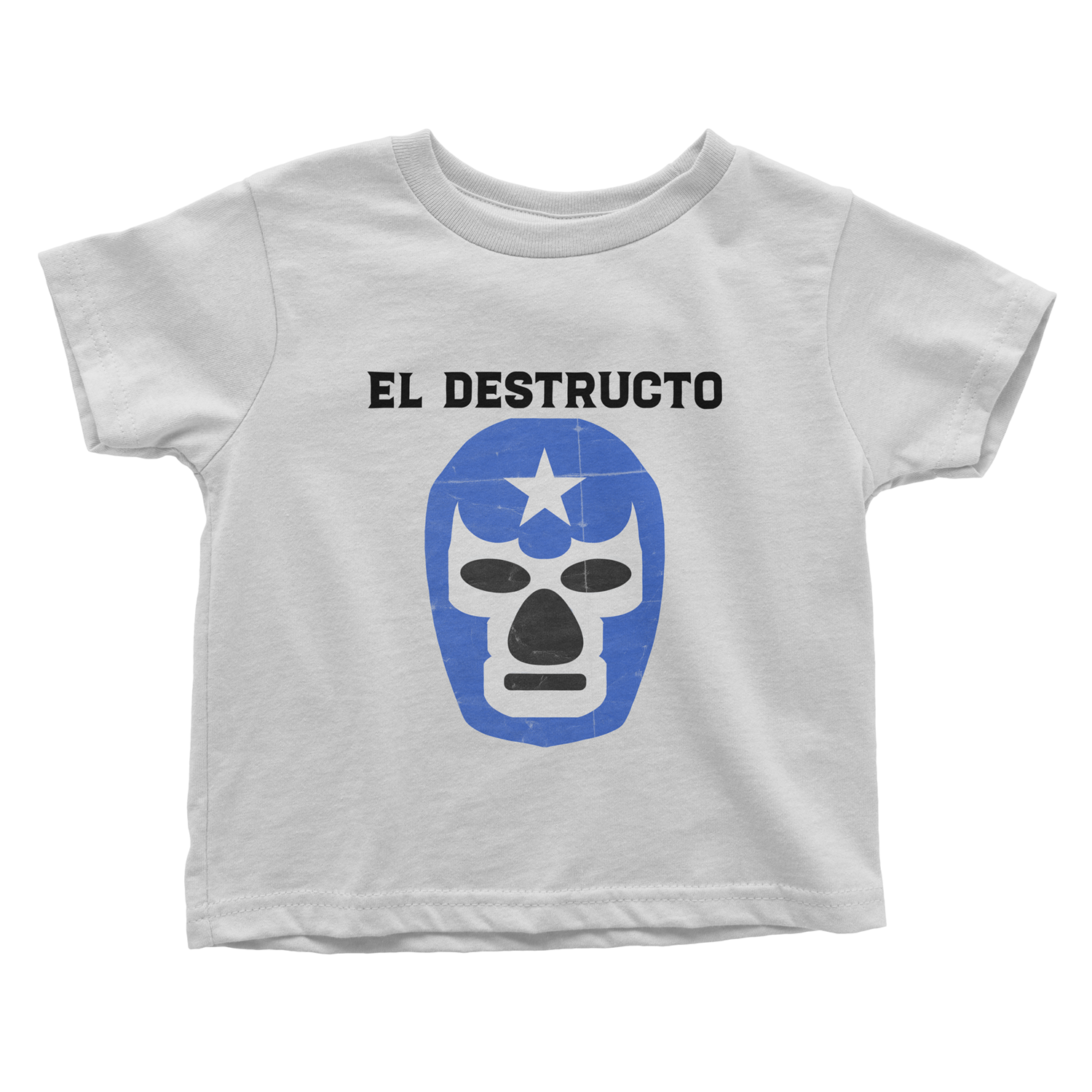 el_destructo_TSHIRT_white.png