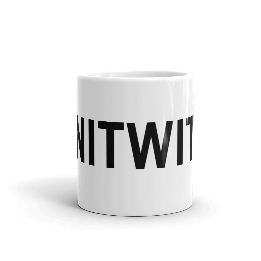 NITWIT_mockup_Front-view_11oz (1).png