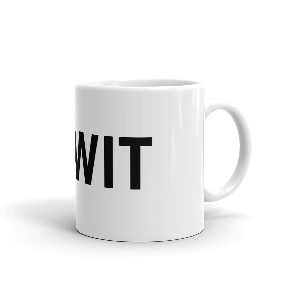 NITWIT_mockup_Handle-on-Right_11oz.png