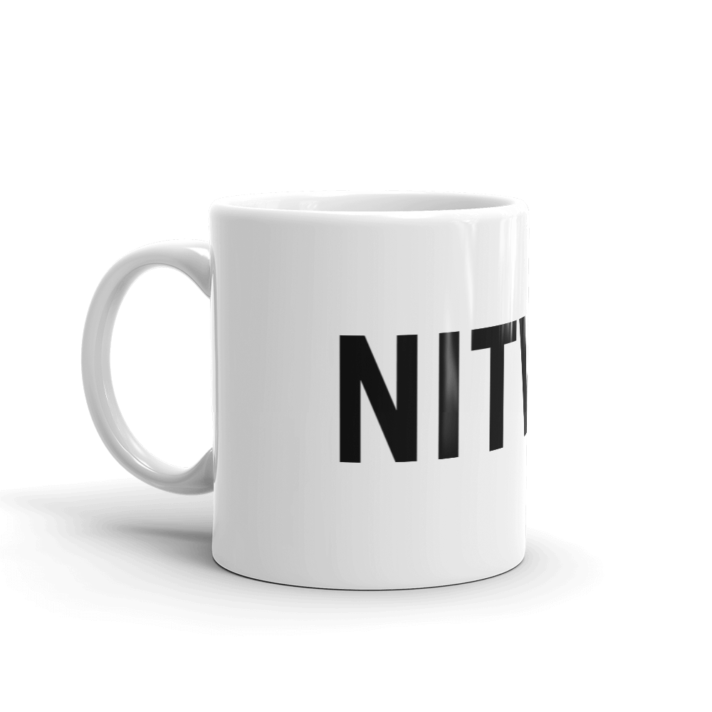 NITWIT_mockup_Handle-on-Left_11oz (1).png