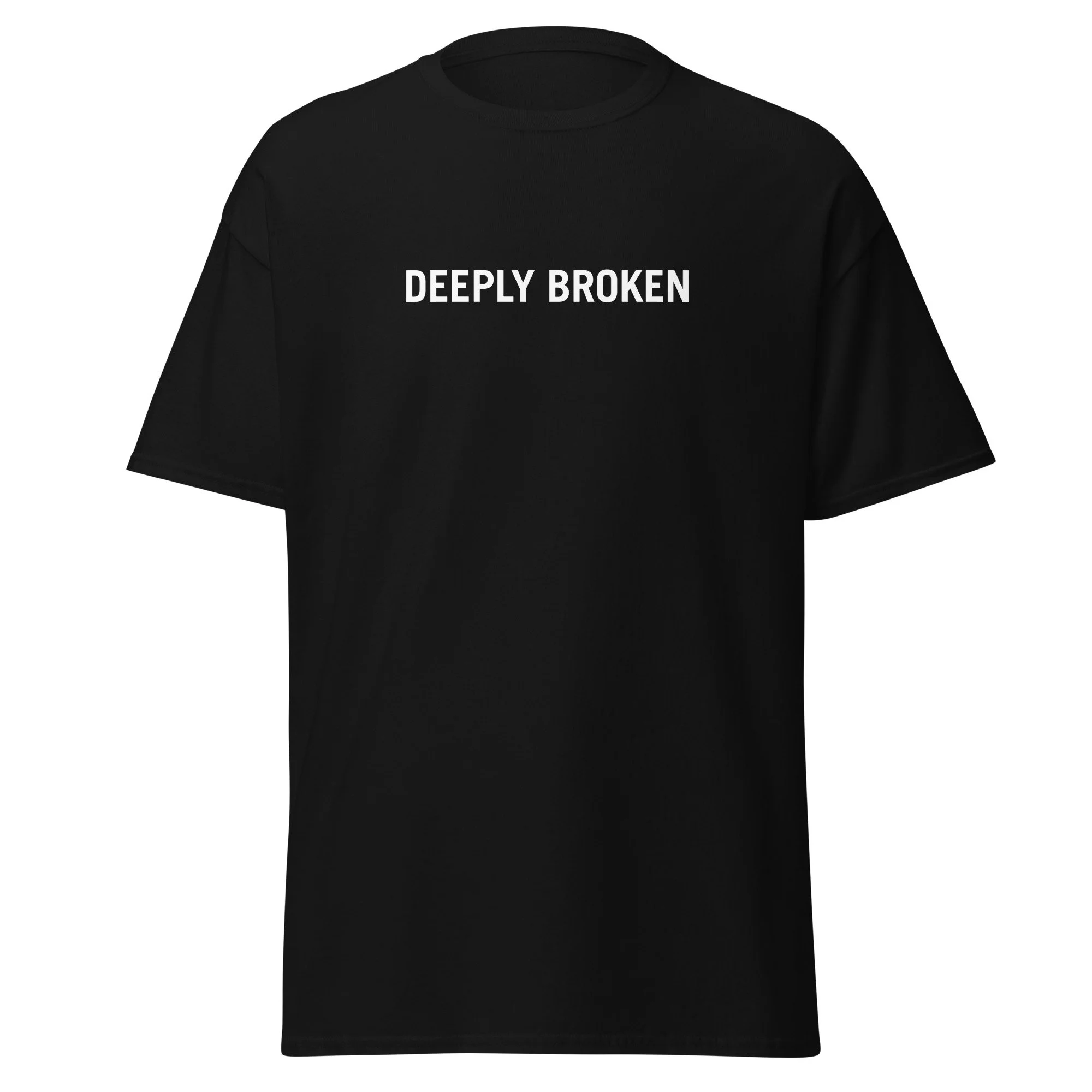 unisex-classic-tee-black-front-6a85c8b4a014d.jpg