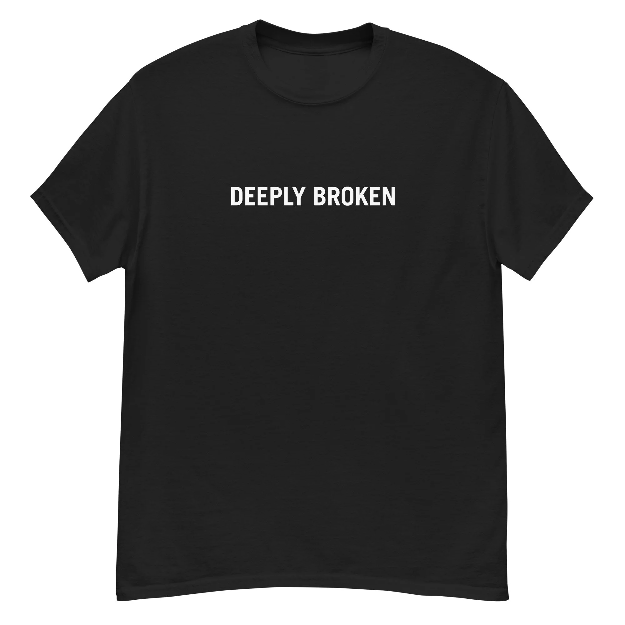 unisex-classic-tee-black-front-6a85c8b49e8b4.jpg