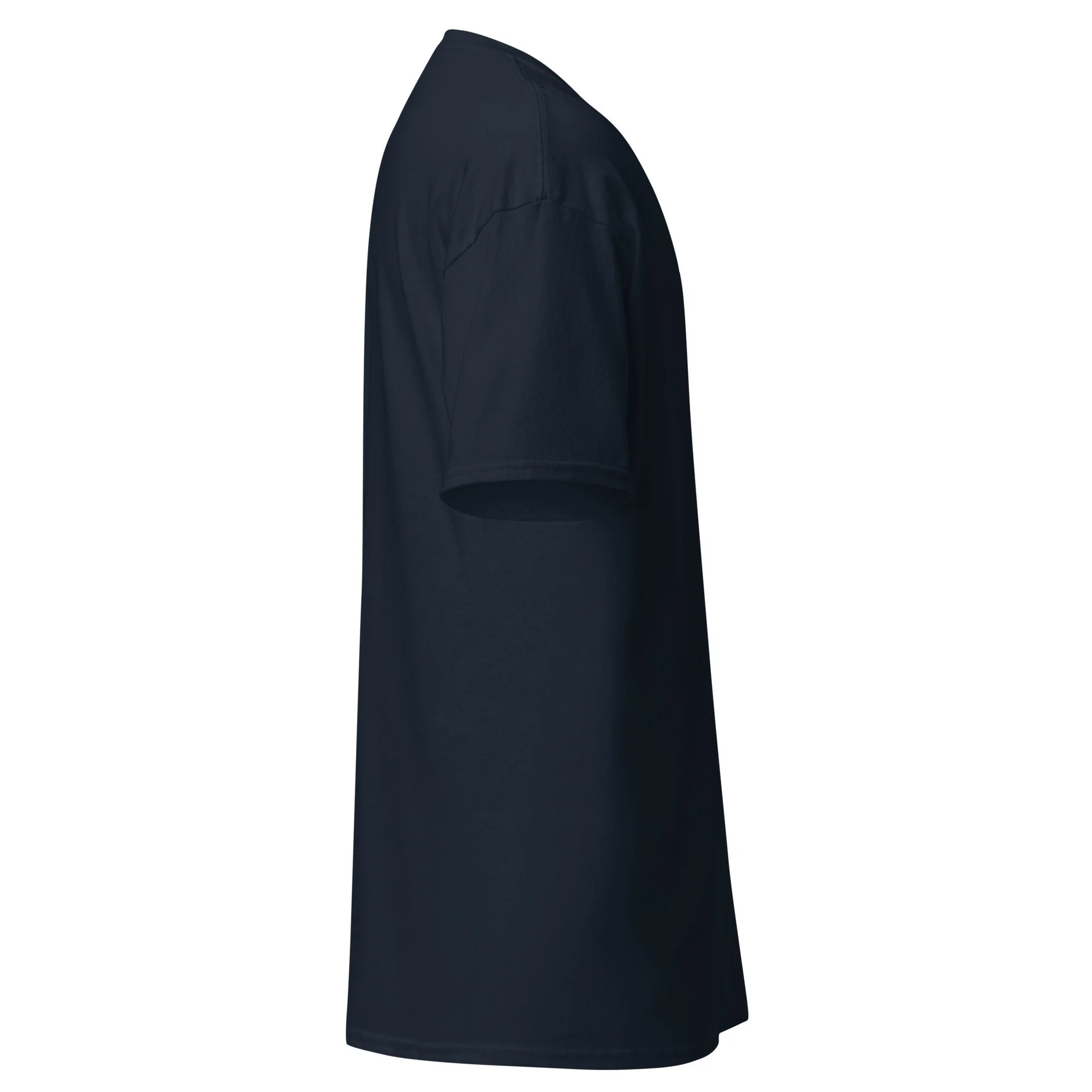 unisex-classic-tee-navy-right-6a85c8b49f567.jpg