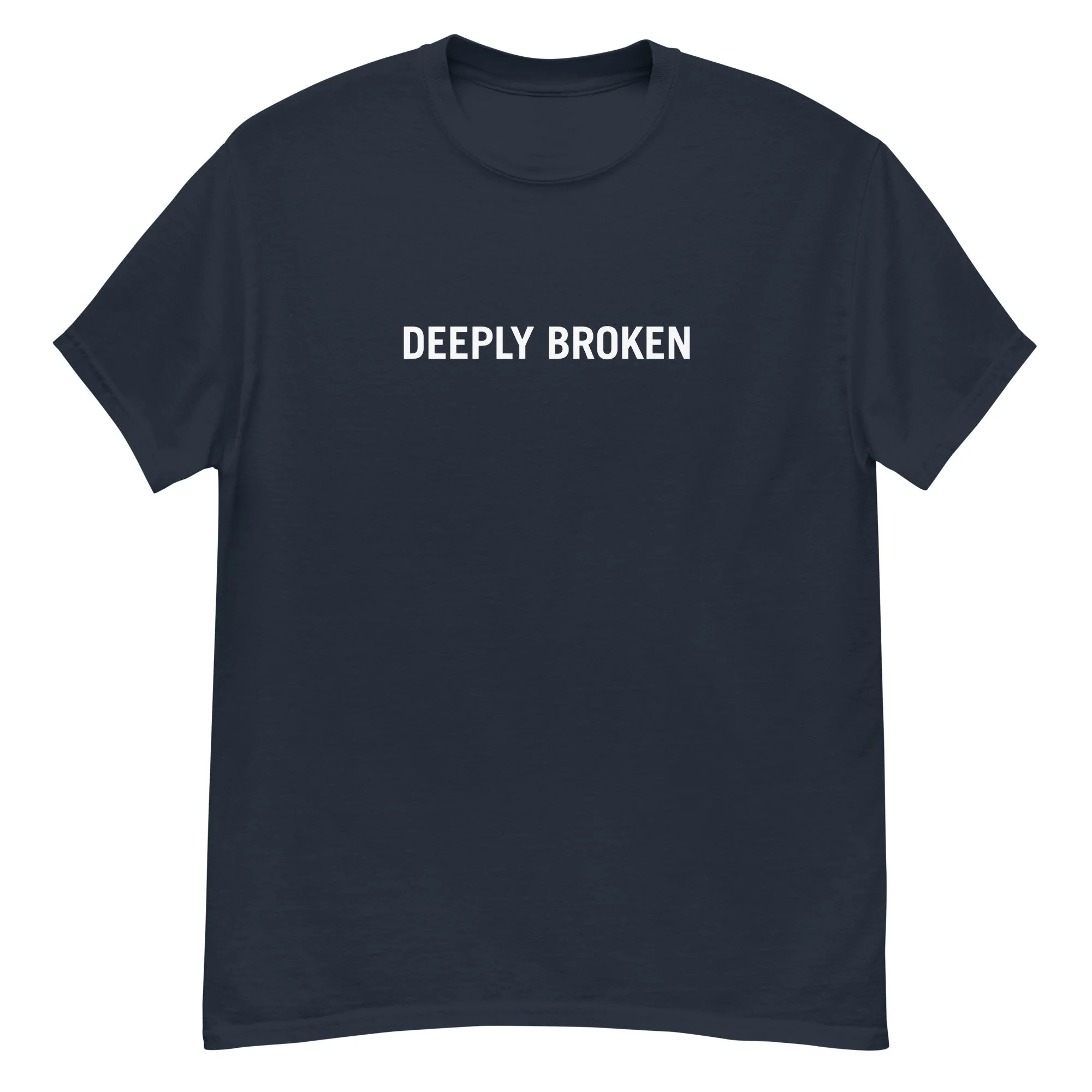 unisex-classic-tee-navy-front-6a85c8b49e94f.jpg