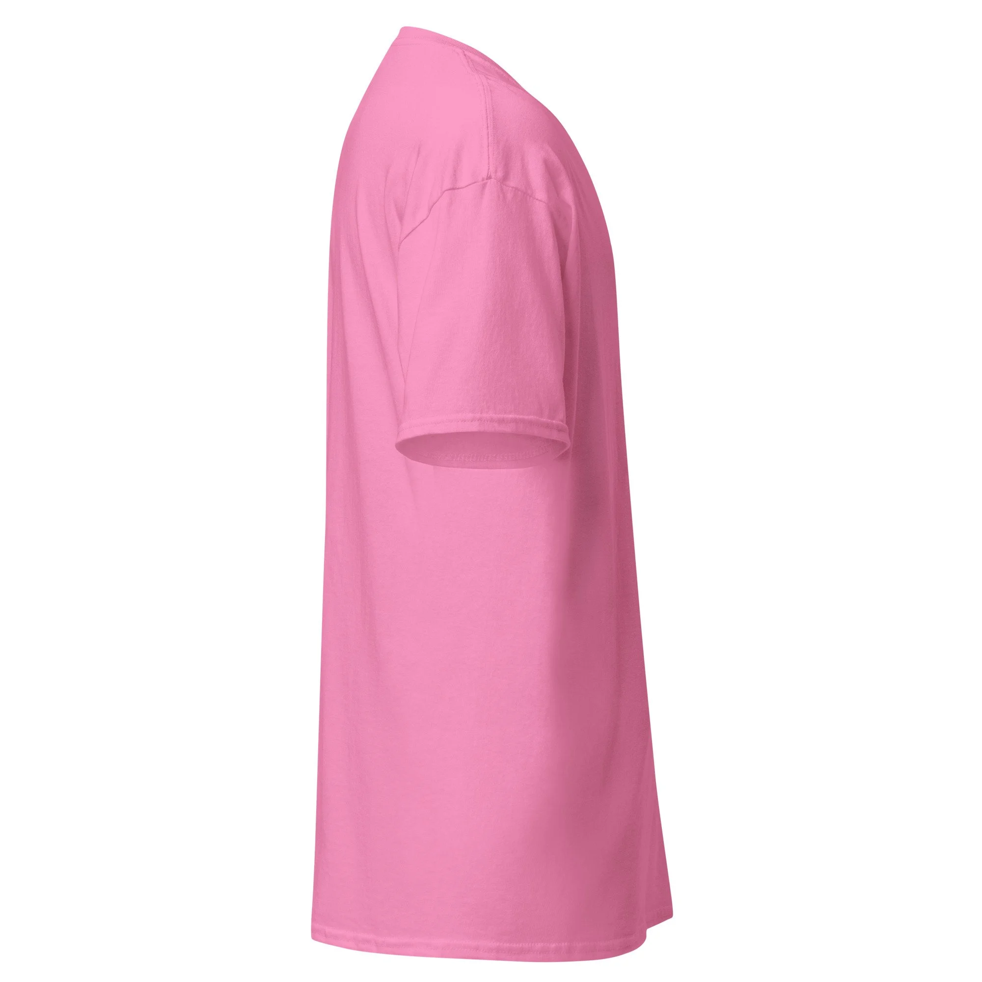 unisex-classic-tee-azalea-right-6a85c8b49f4ab.jpg