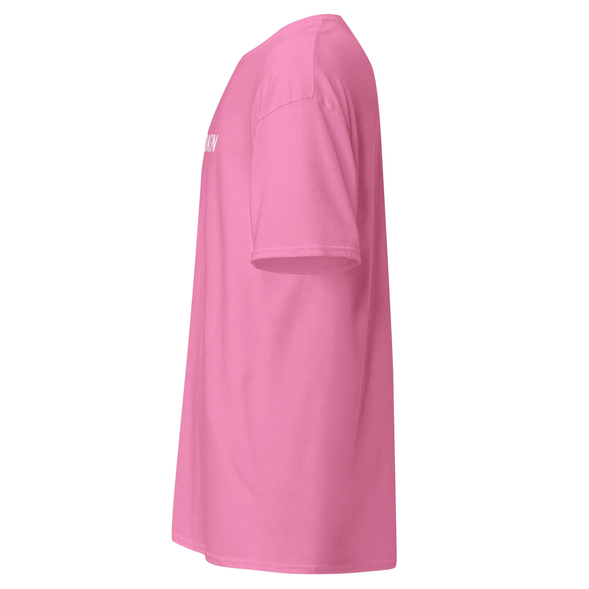 unisex-classic-tee-azalea-left-6a85c8b49fb69.jpg