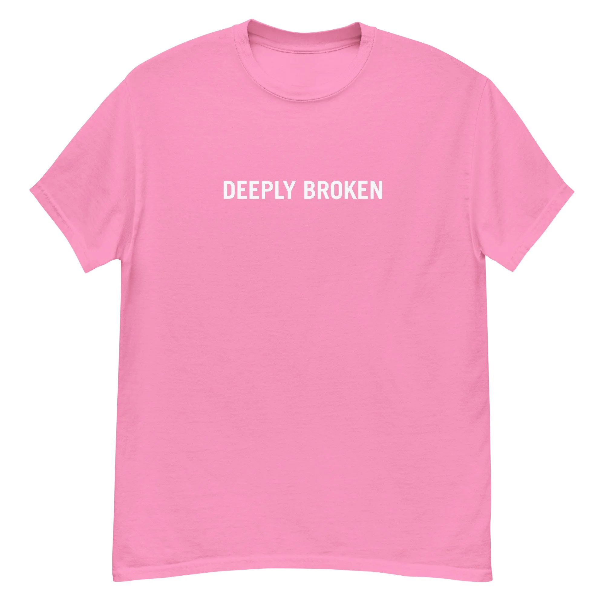 unisex-classic-tee-azalea-front-6a85c8b49d42c.jpg
