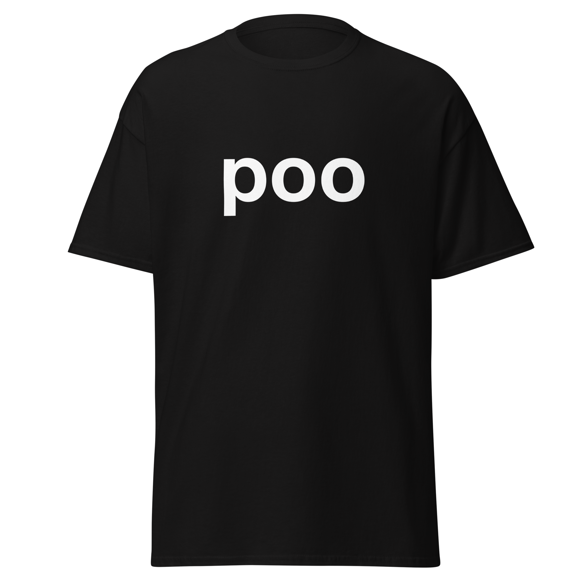 unisex-classic-tee-black-front-6a85d34602b92.png