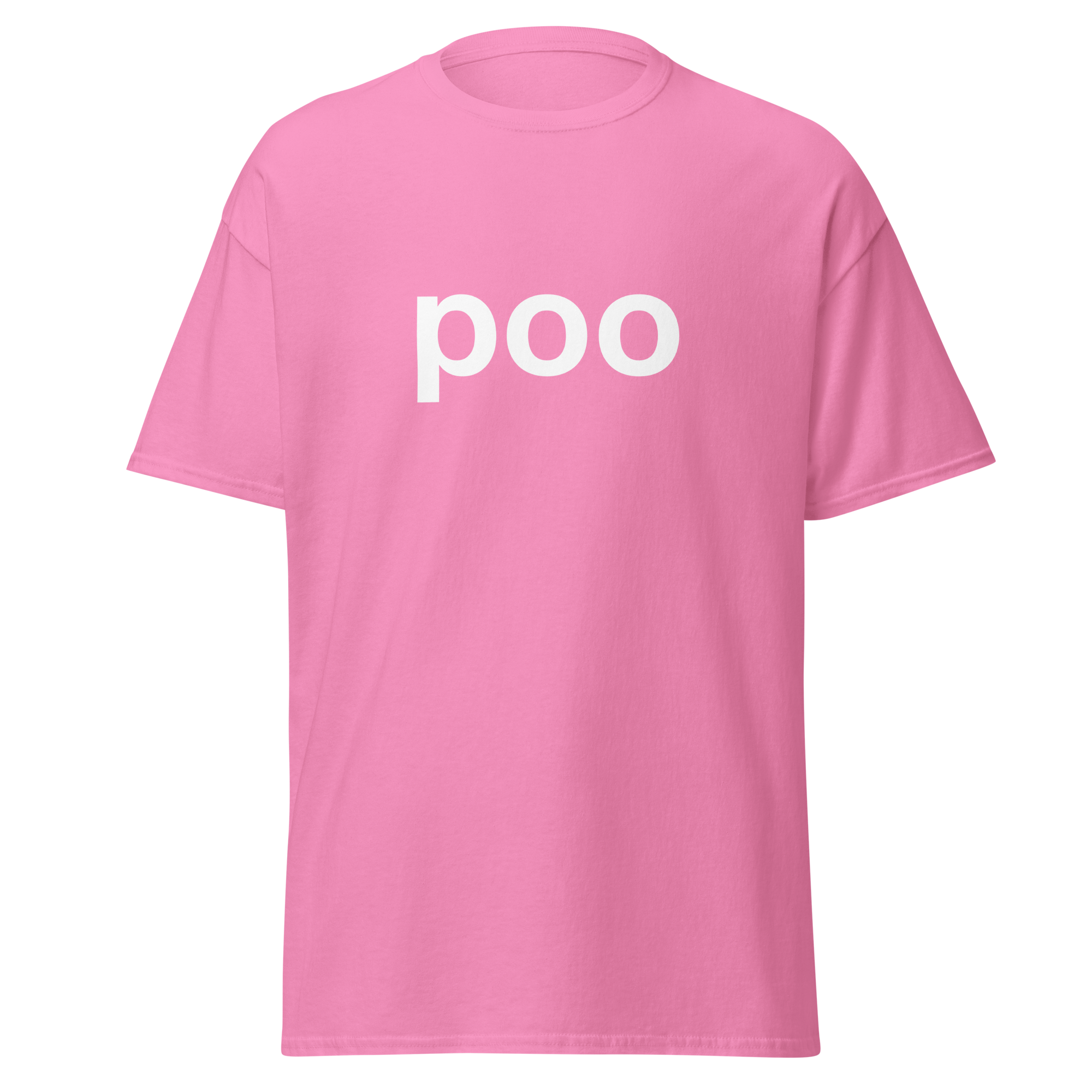 unisex-classic-tee-azalea-front-6a85d34602b3f.png