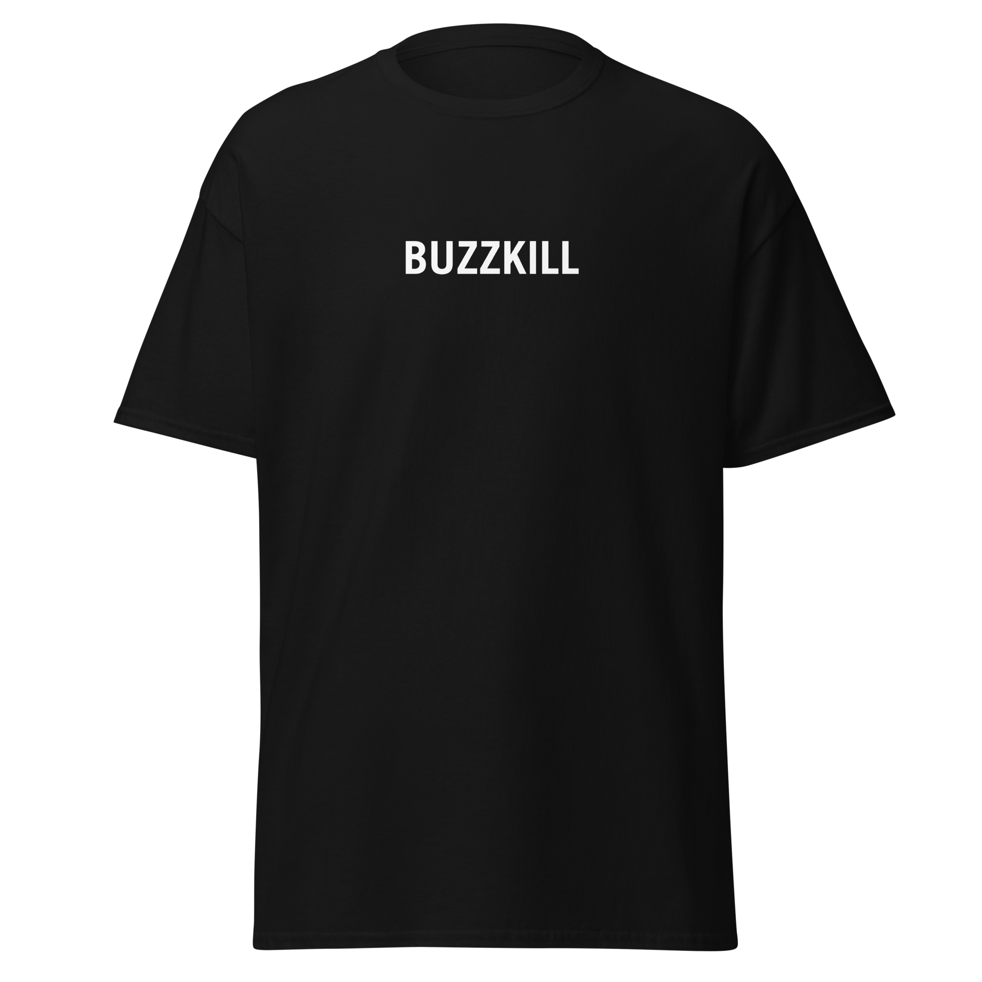unisex-classic-tee-black-front-6a85d40272a5b.png