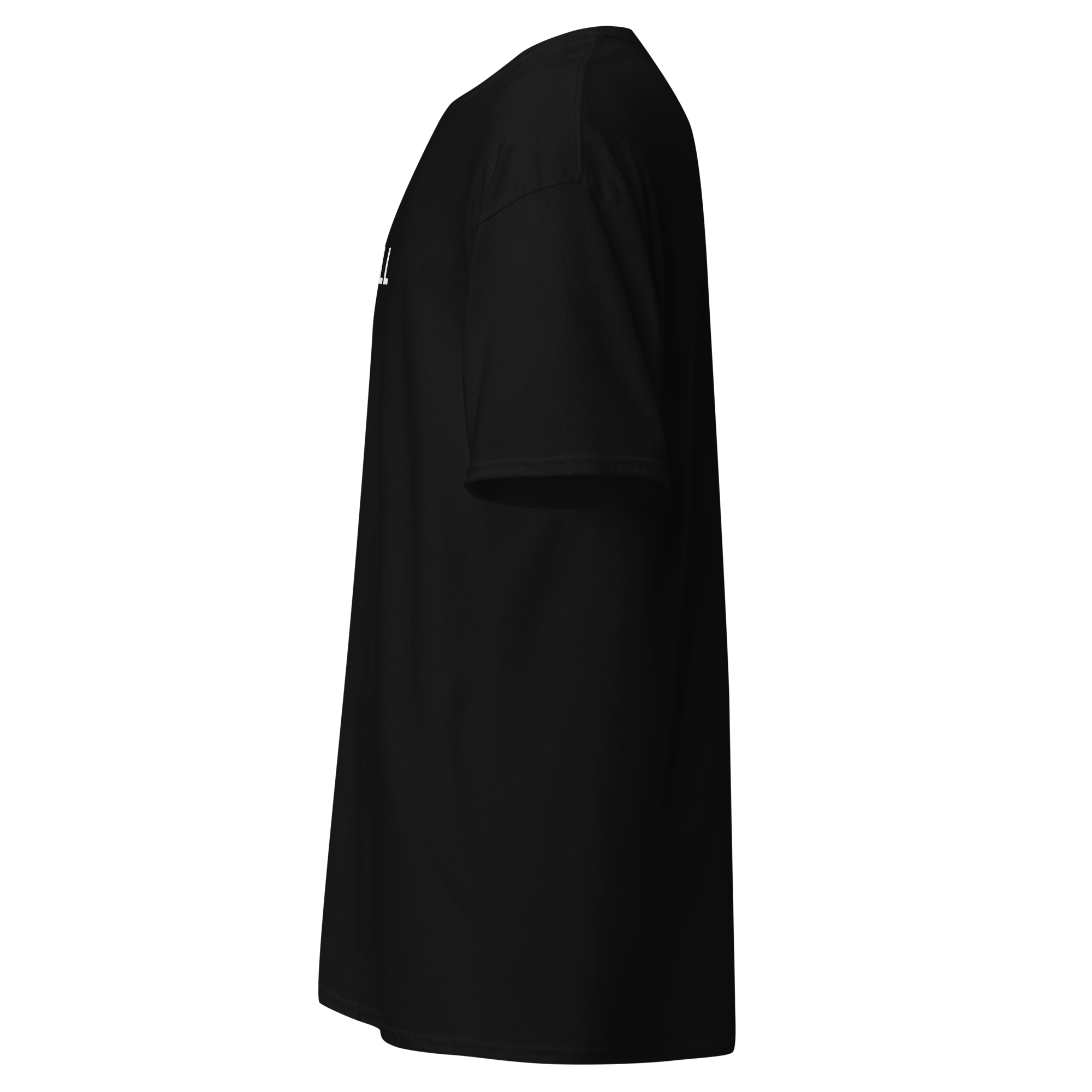 unisex-classic-tee-black-left-6a85d4027248c.png