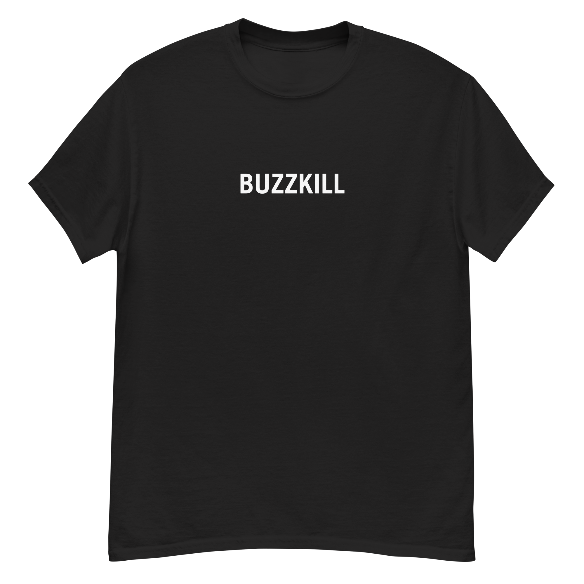 unisex-classic-tee-black-front-6a85d40270fb7.png