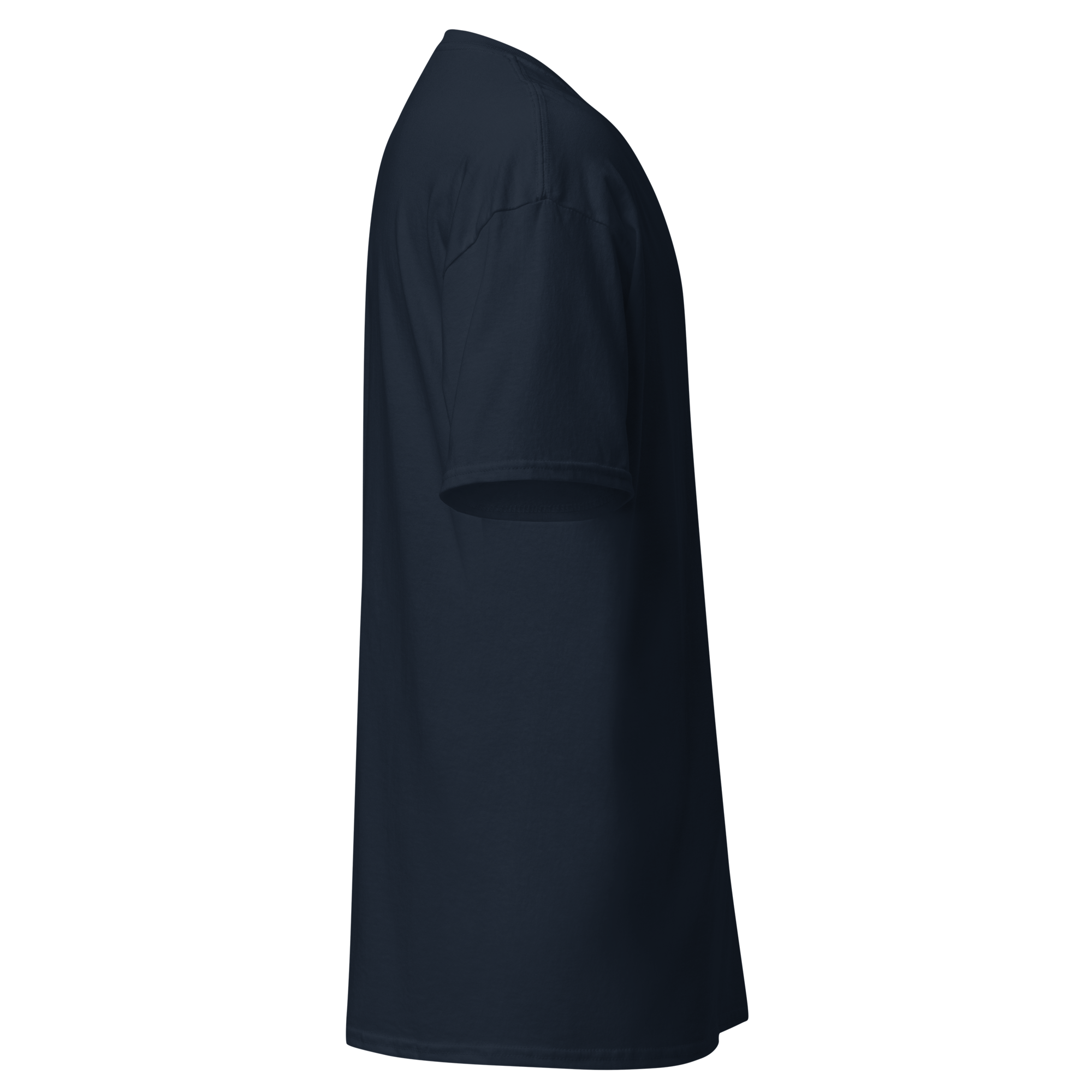 unisex-classic-tee-navy-right-6a85d40271e4e.png