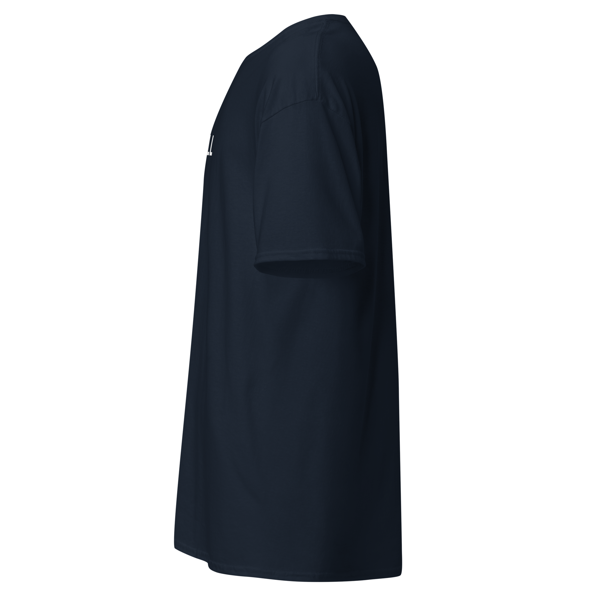 unisex-classic-tee-navy-left-6a85d40272501.png