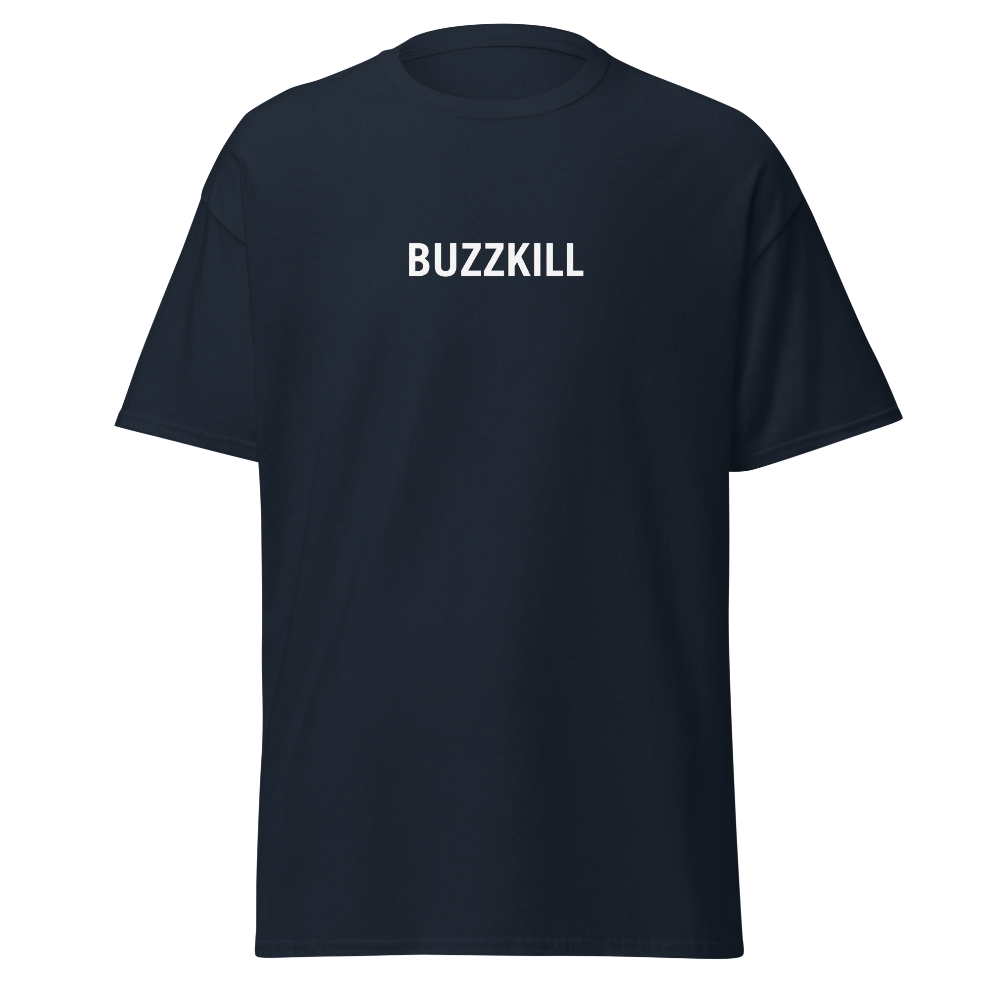 unisex-classic-tee-navy-front-6a85d40272adb.png