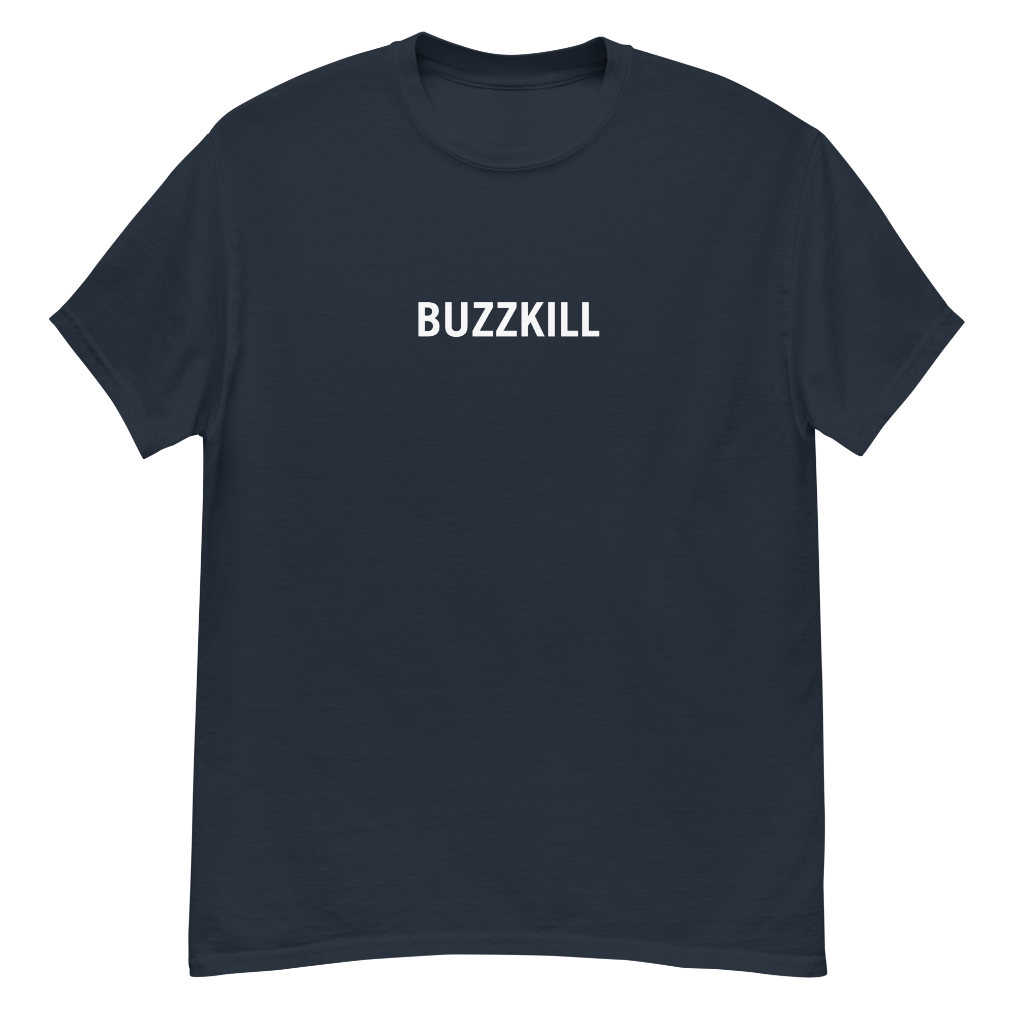 unisex-classic-tee-navy-front-6a85d4027106a.png