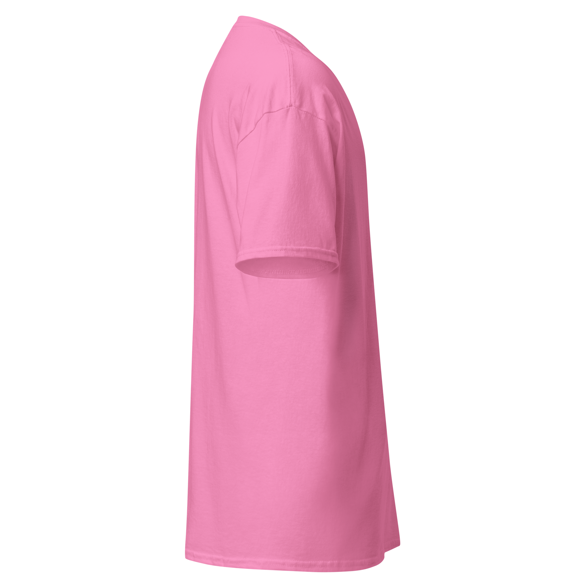 unisex-classic-tee-azalea-right-6a85d40271d14.png