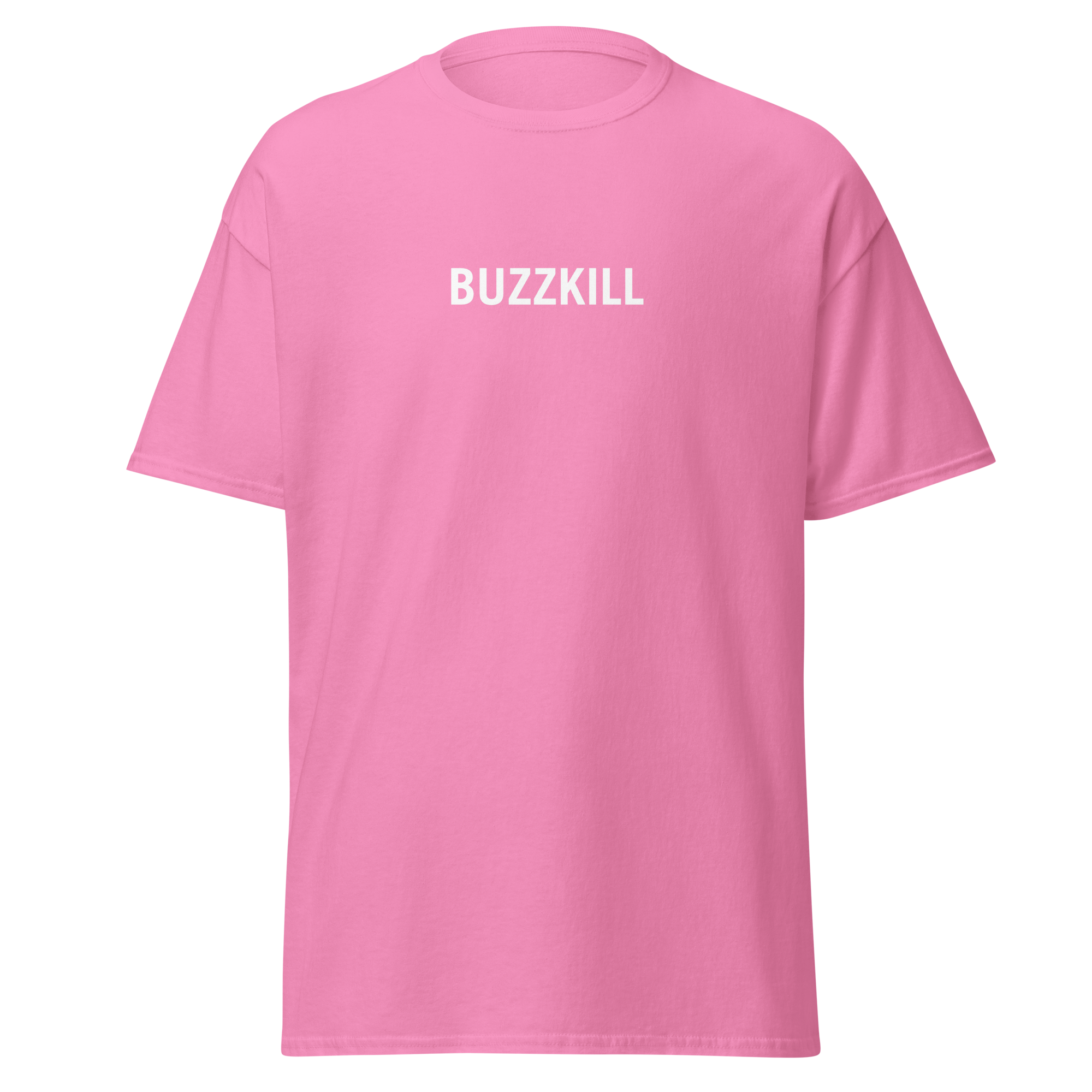 unisex-classic-tee-azalea-front-6a85d402729f2.png