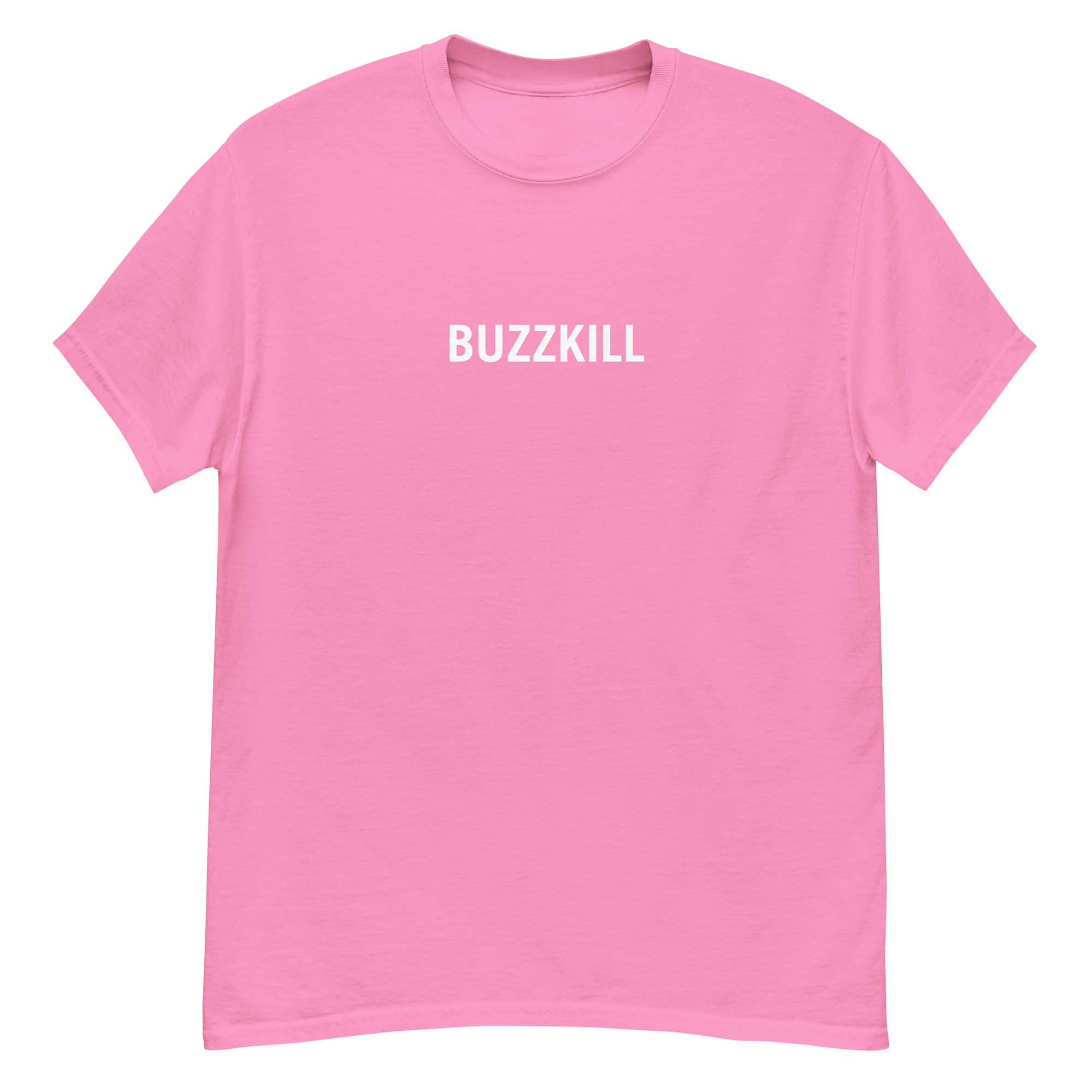unisex-classic-tee-azalea-front-6a85d40270609.png