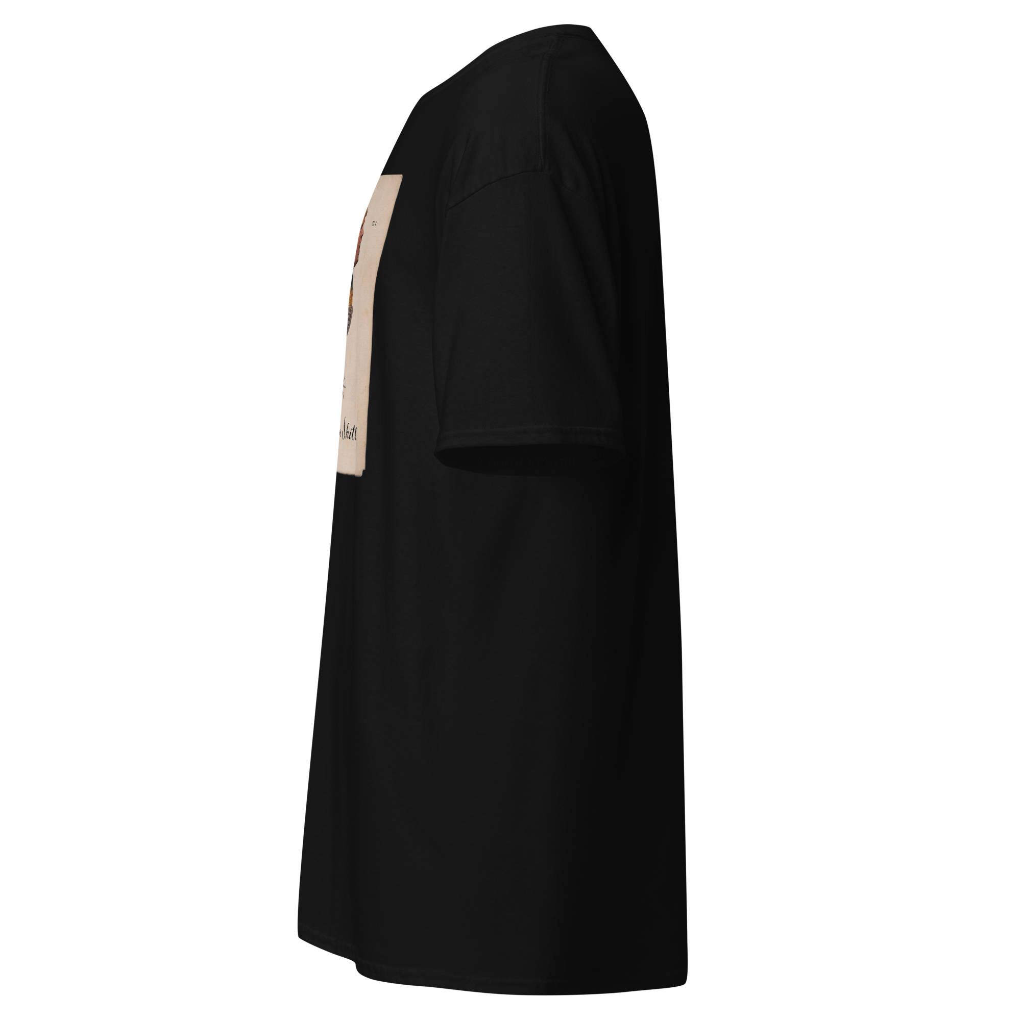 unisex-classic-tee-black-left-6a85d4a9a3a65.png