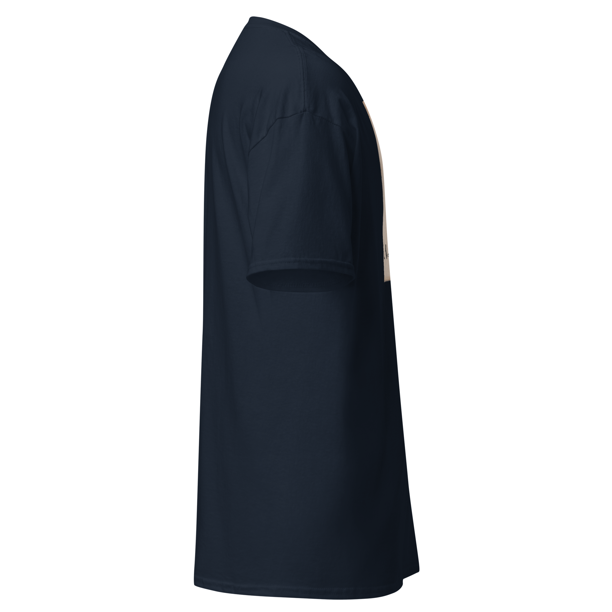 unisex-classic-tee-navy-right-6a85d4a9a2f47.png