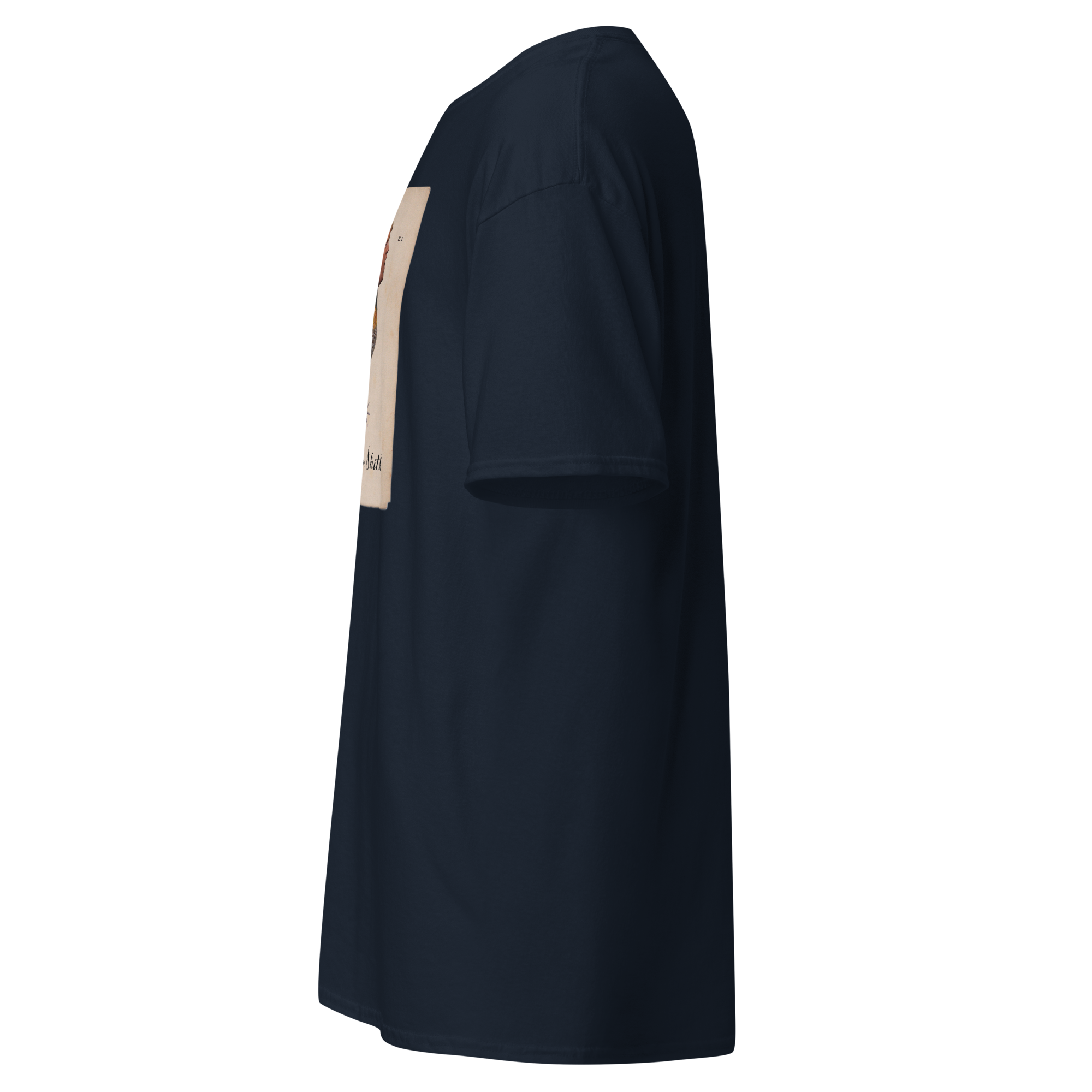 unisex-classic-tee-navy-left-6a85d4a9a3ace.png