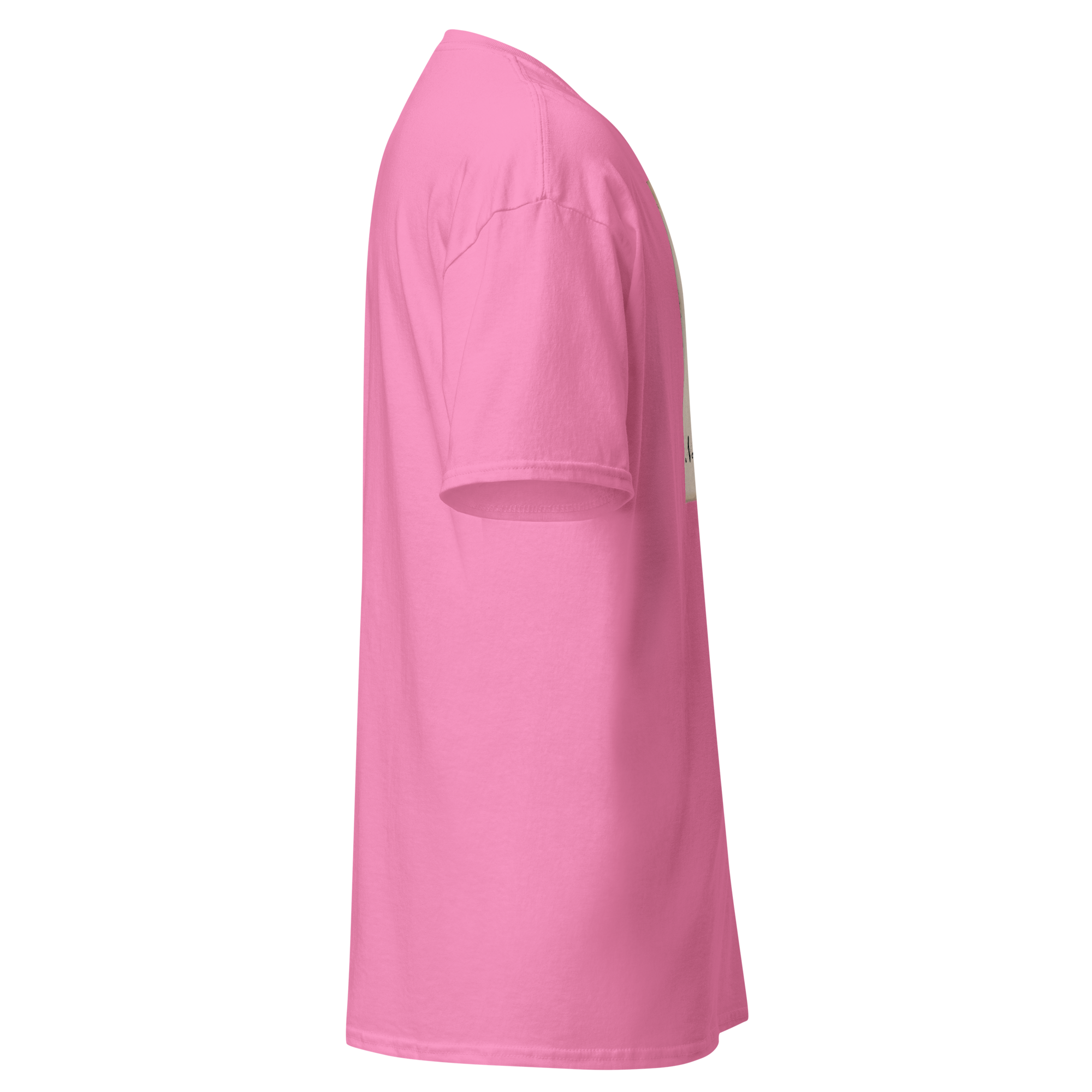 unisex-classic-tee-azalea-right-6a85d4a9a2e6f.png