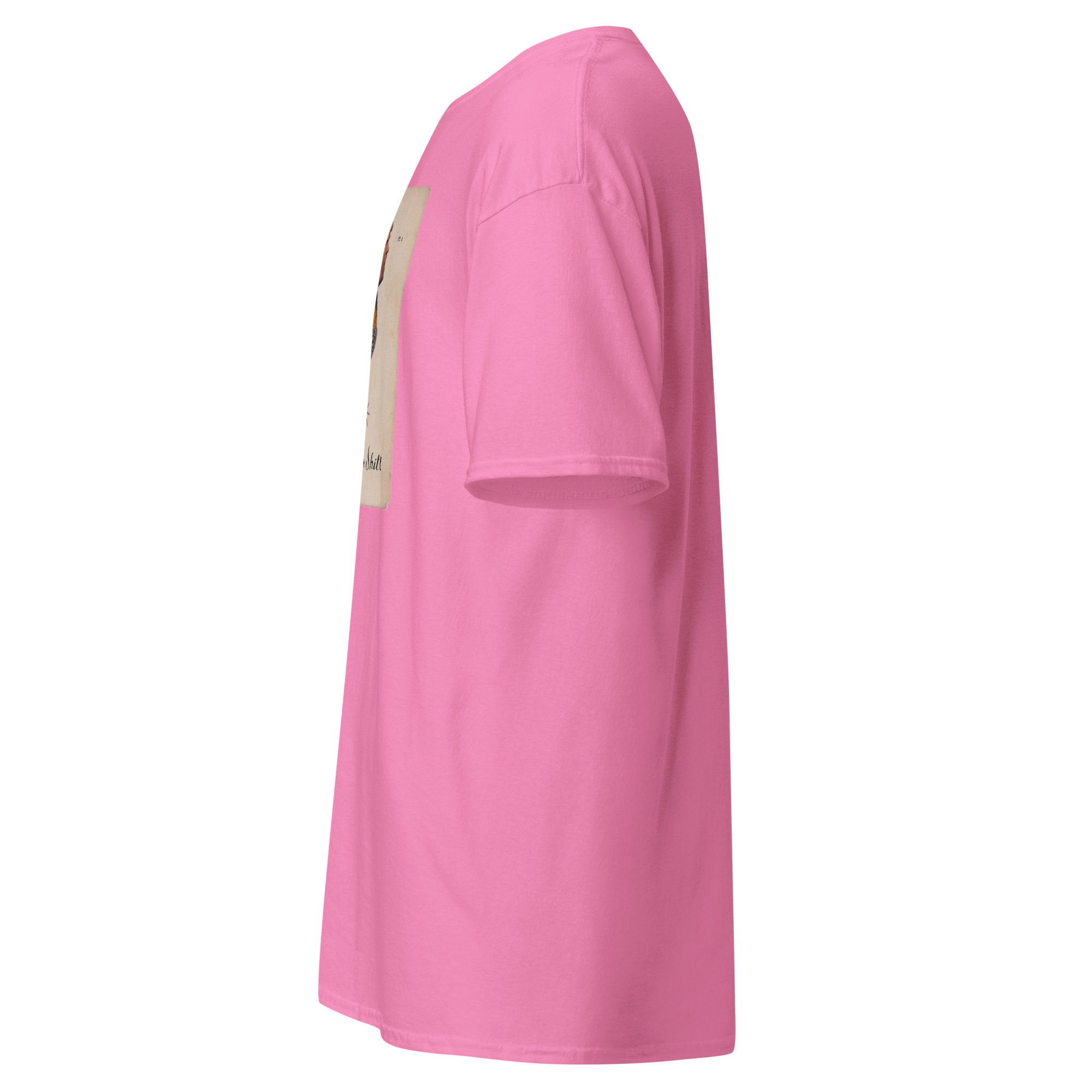 unisex-classic-tee-azalea-left-6a85d4a9a3a08.png