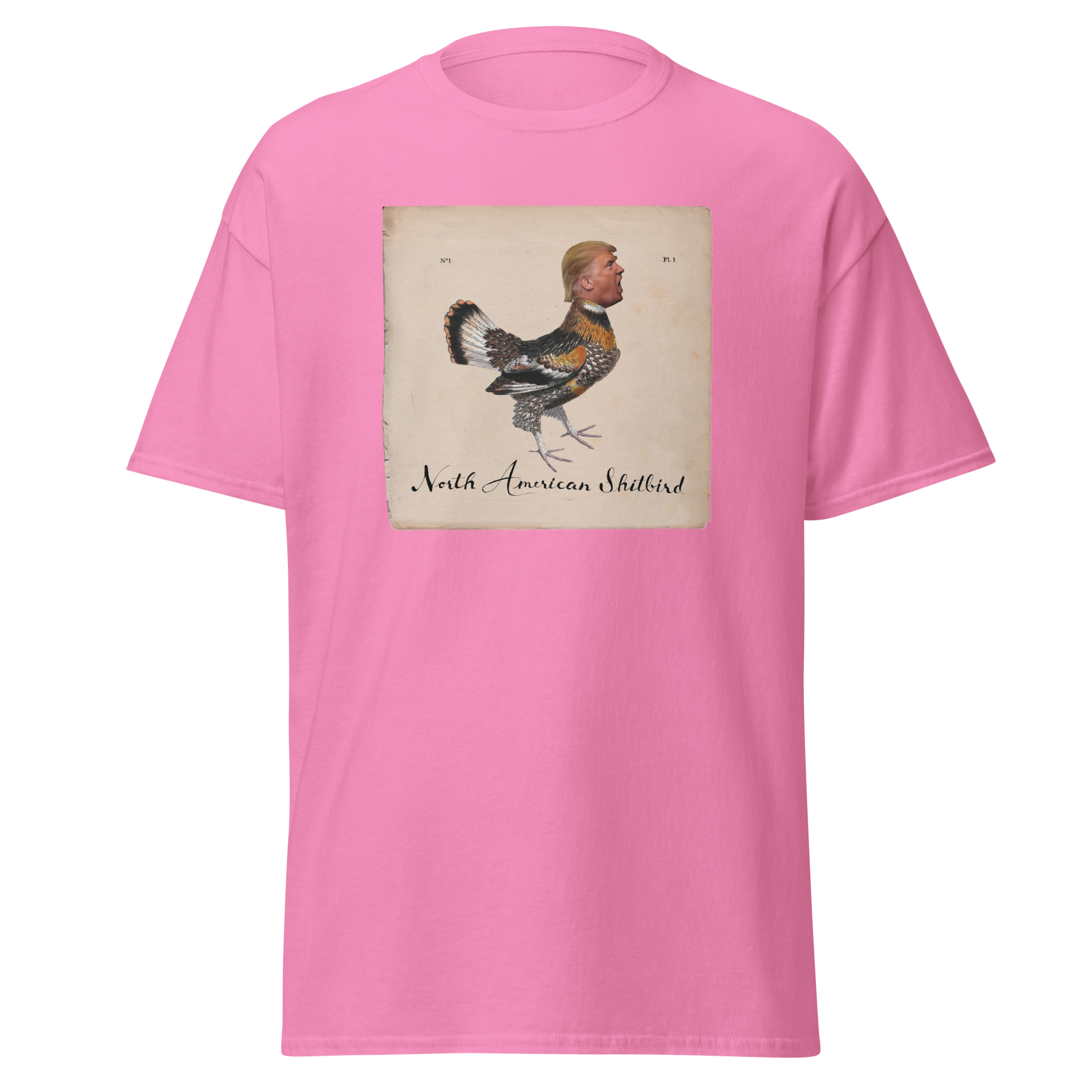 unisex-classic-tee-azalea-front-6a85d4a9a44c8.png