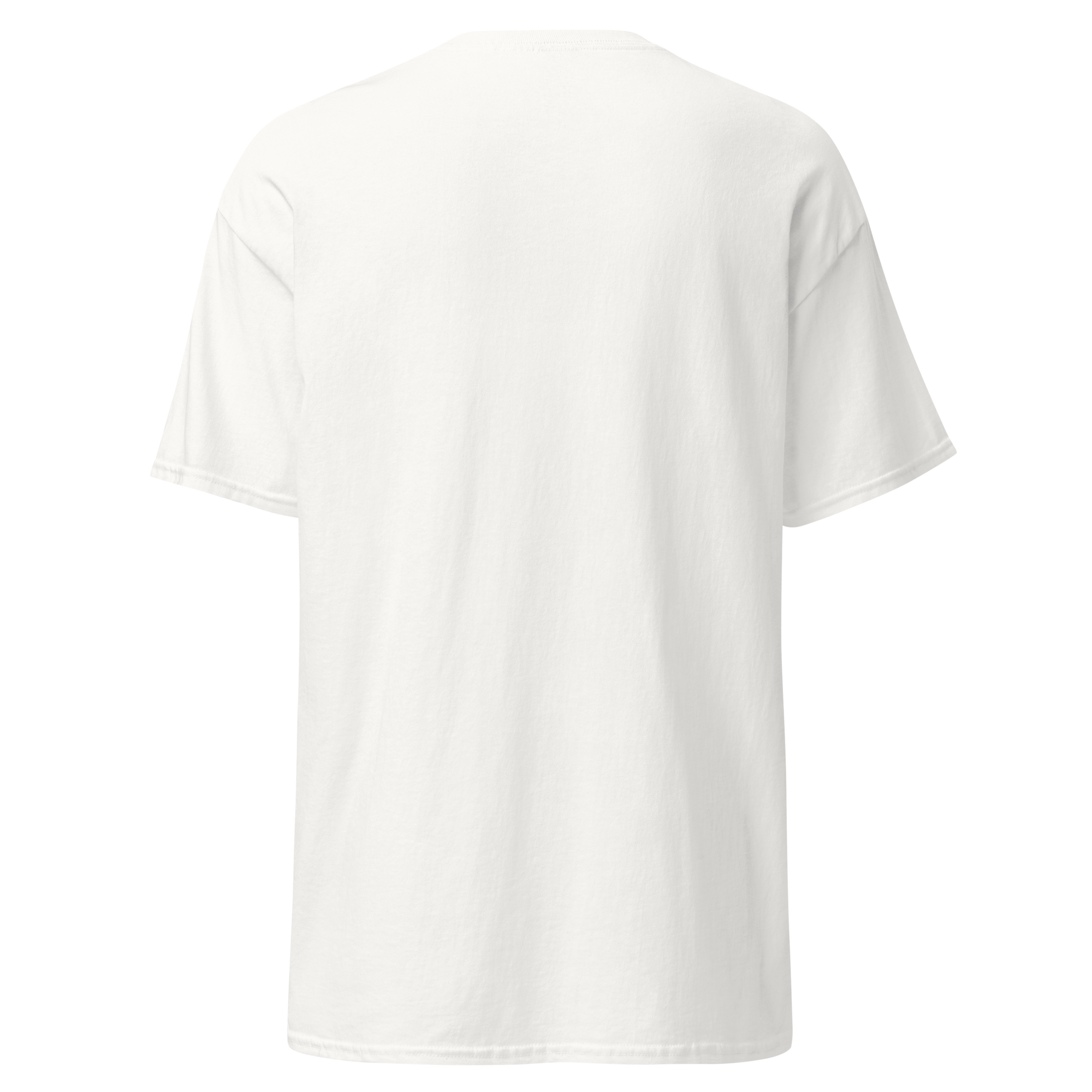 unisex-classic-tee-white-back-6a85d4a9a23db.png
