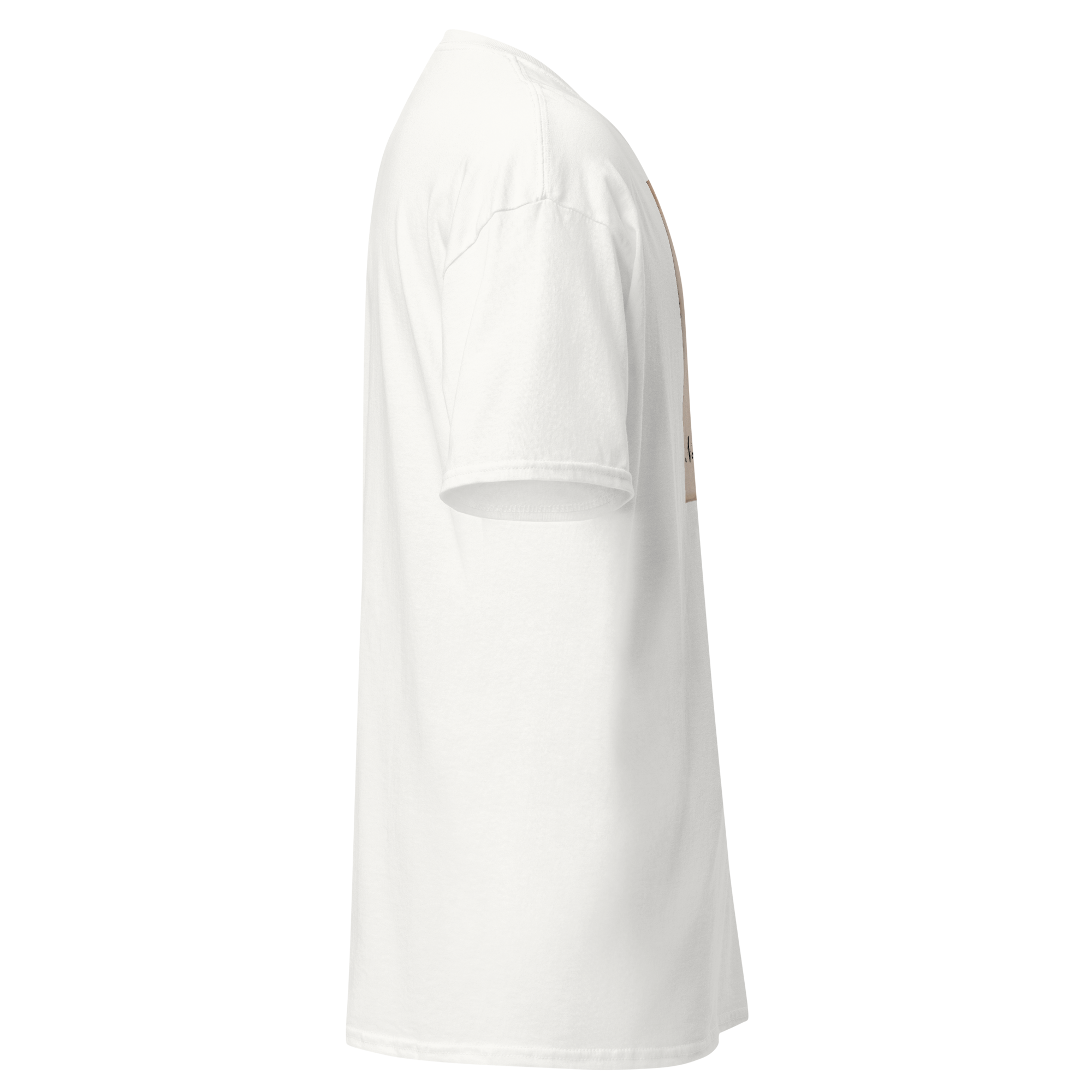 unisex-classic-tee-white-right-6a85d4a9a2f7b.png