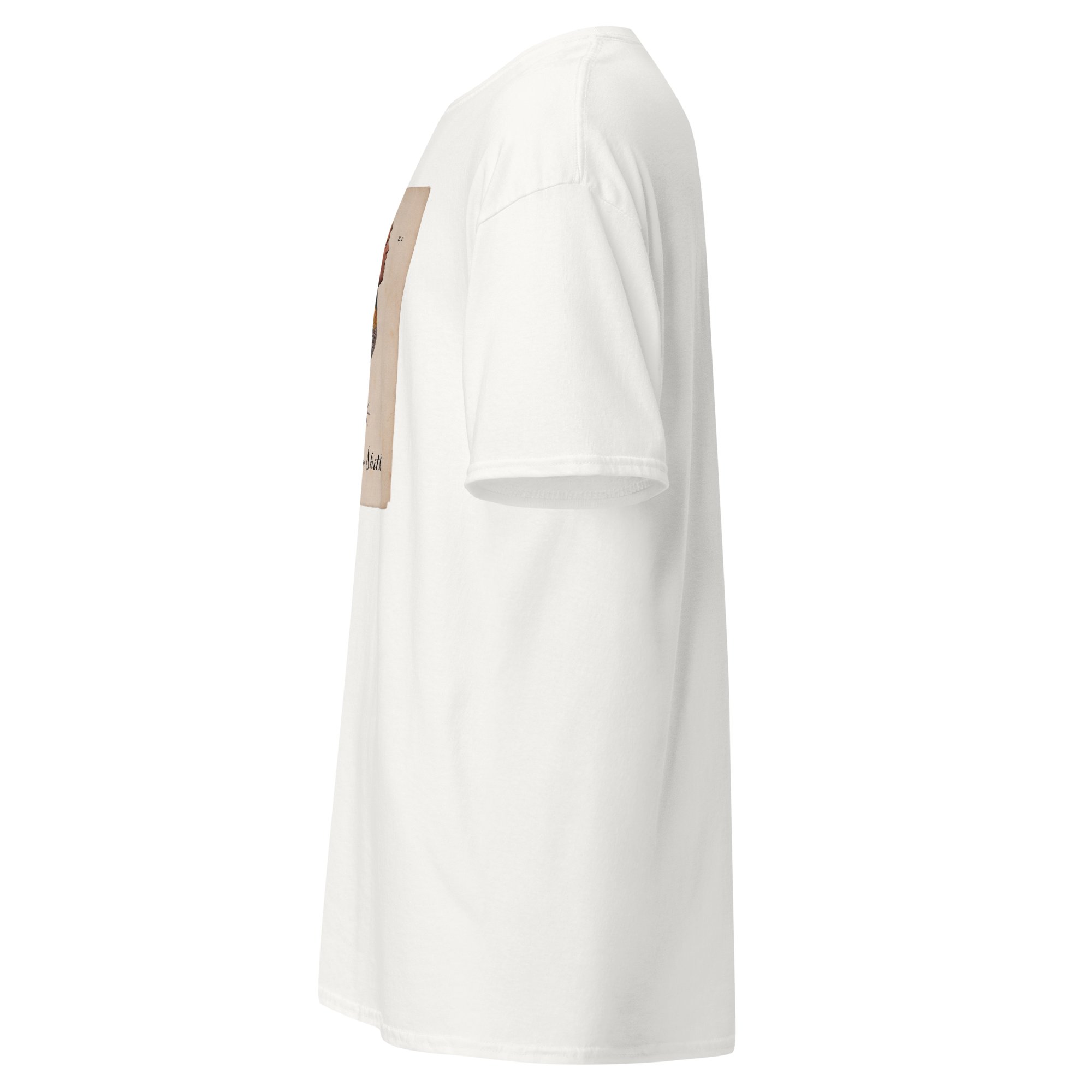 unisex-classic-tee-white-left-6a85d4a9a3b01.png