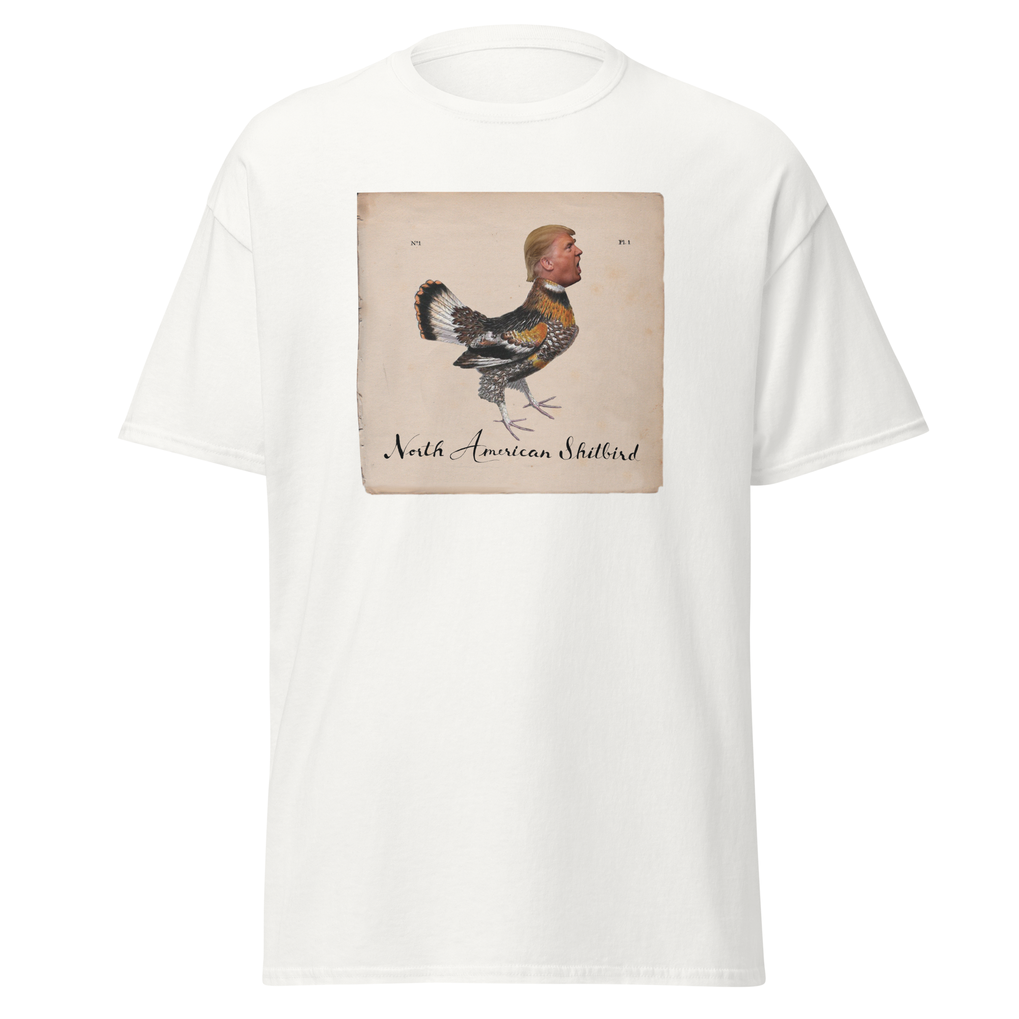 unisex-classic-tee-white-front-6a85d4a9a45bb.png