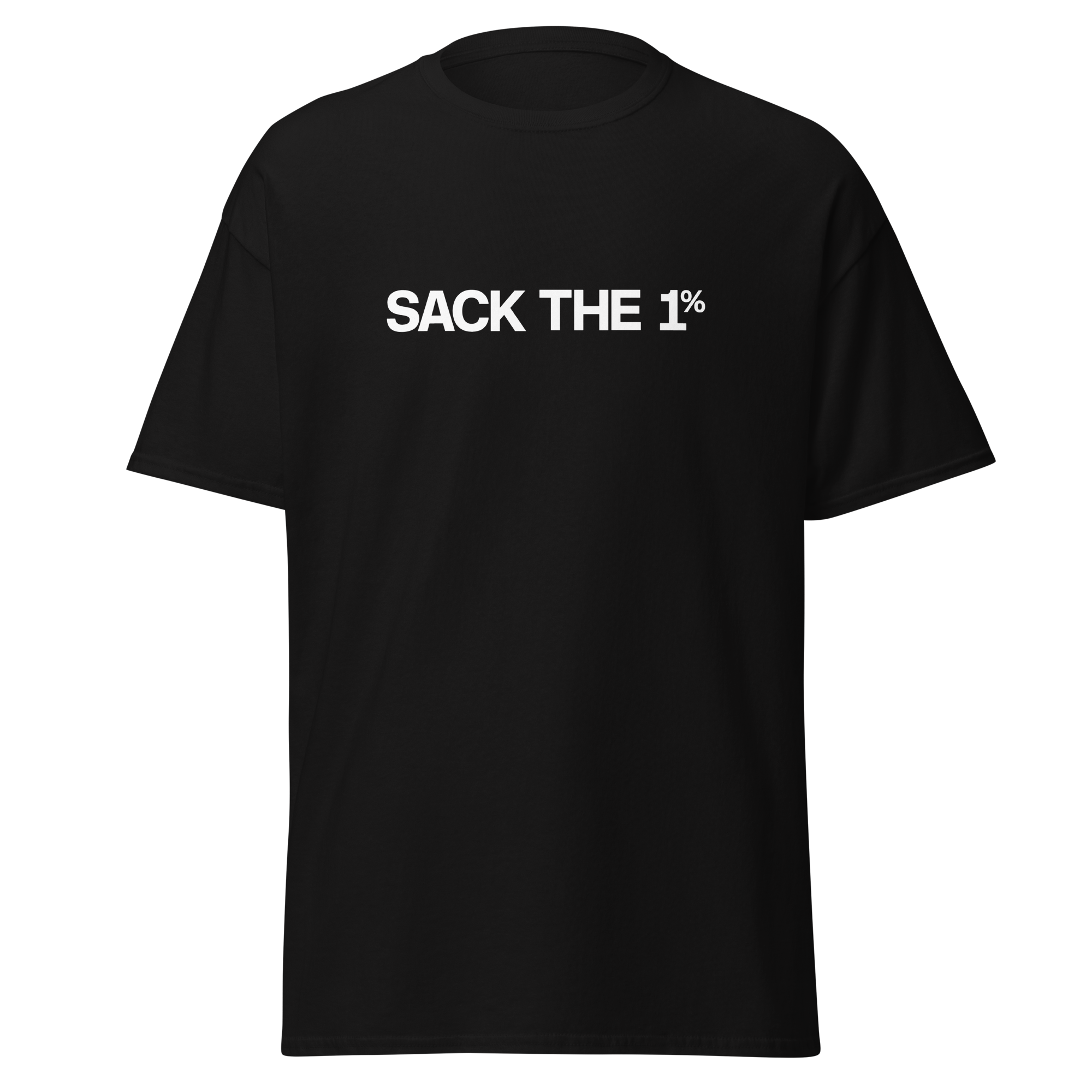 unisex-classic-tee-black-front-6a85df0341488.png
