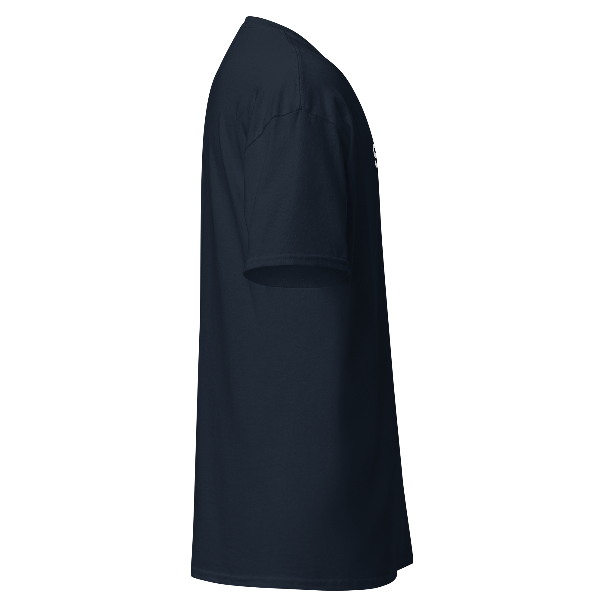 unisex-classic-tee-navy-right-6a85df0340a9f.png
