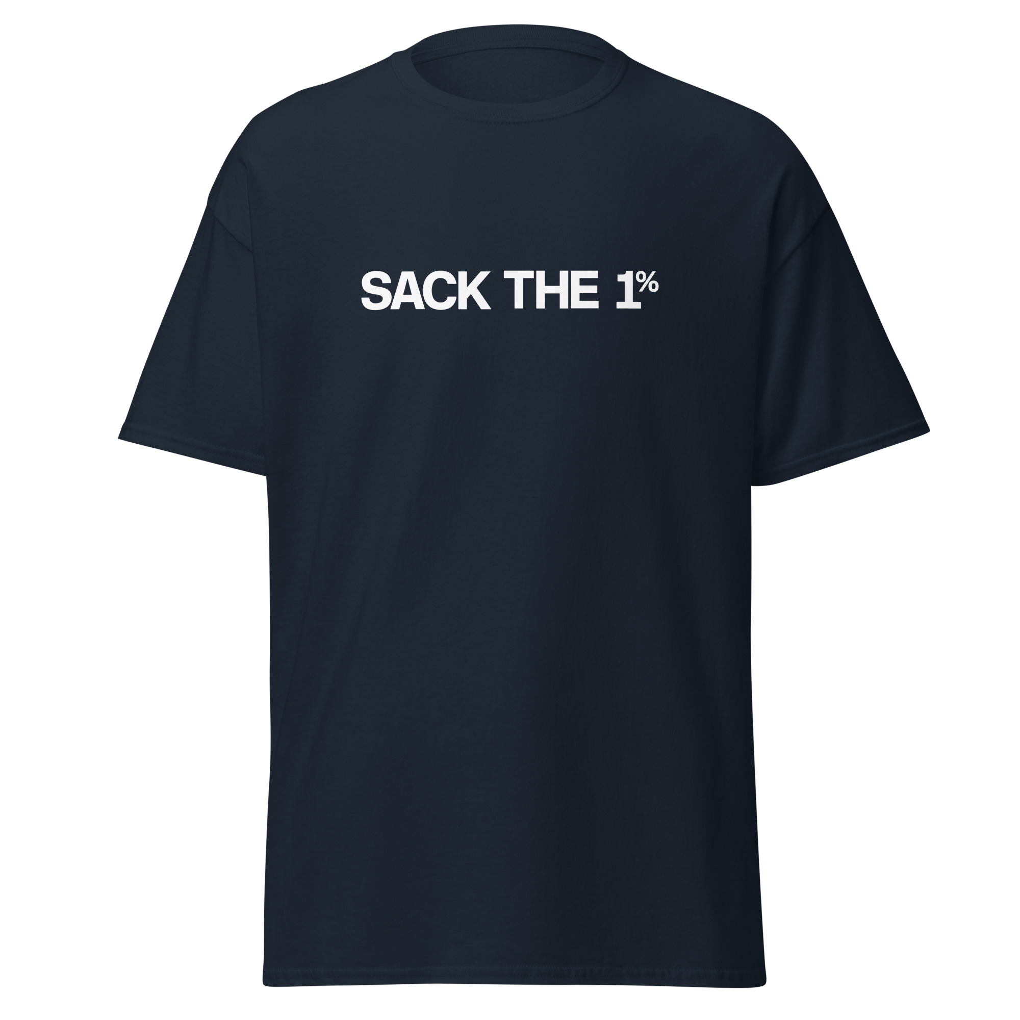 unisex-classic-tee-navy-front-6a85df0341508.png