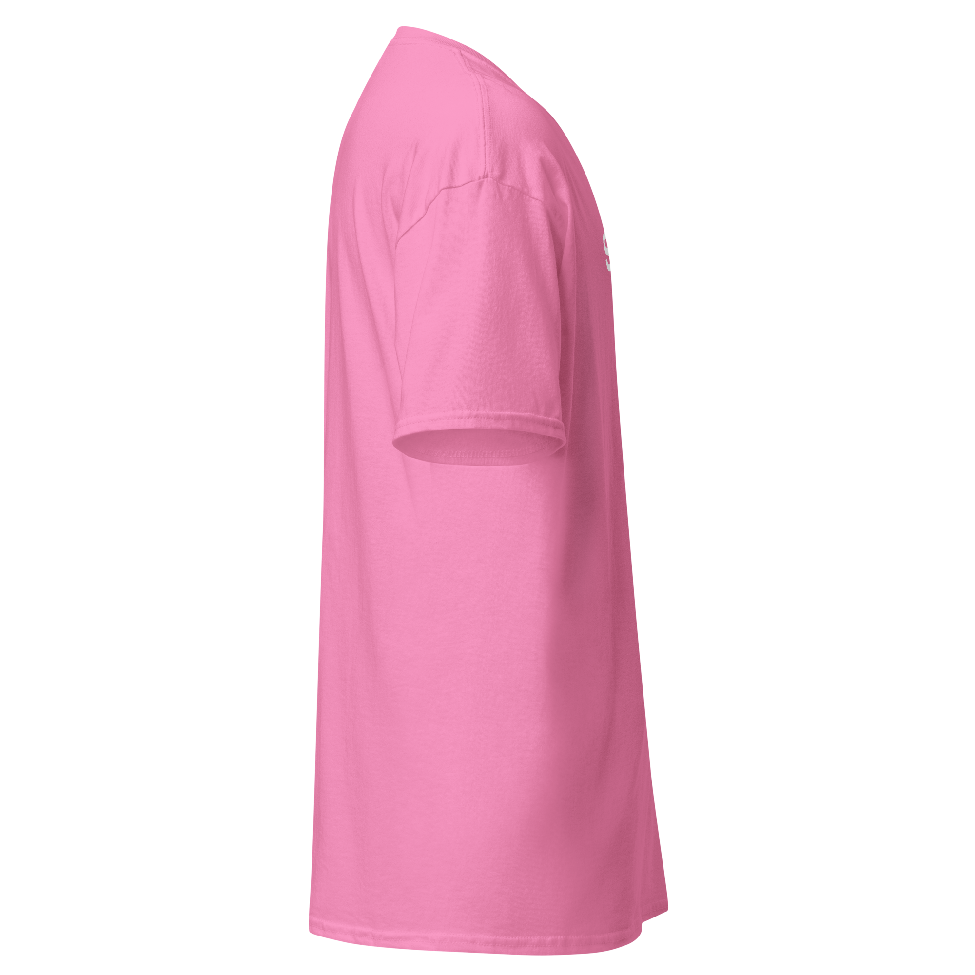 unisex-classic-tee-azalea-right-6a85df03409e7.png