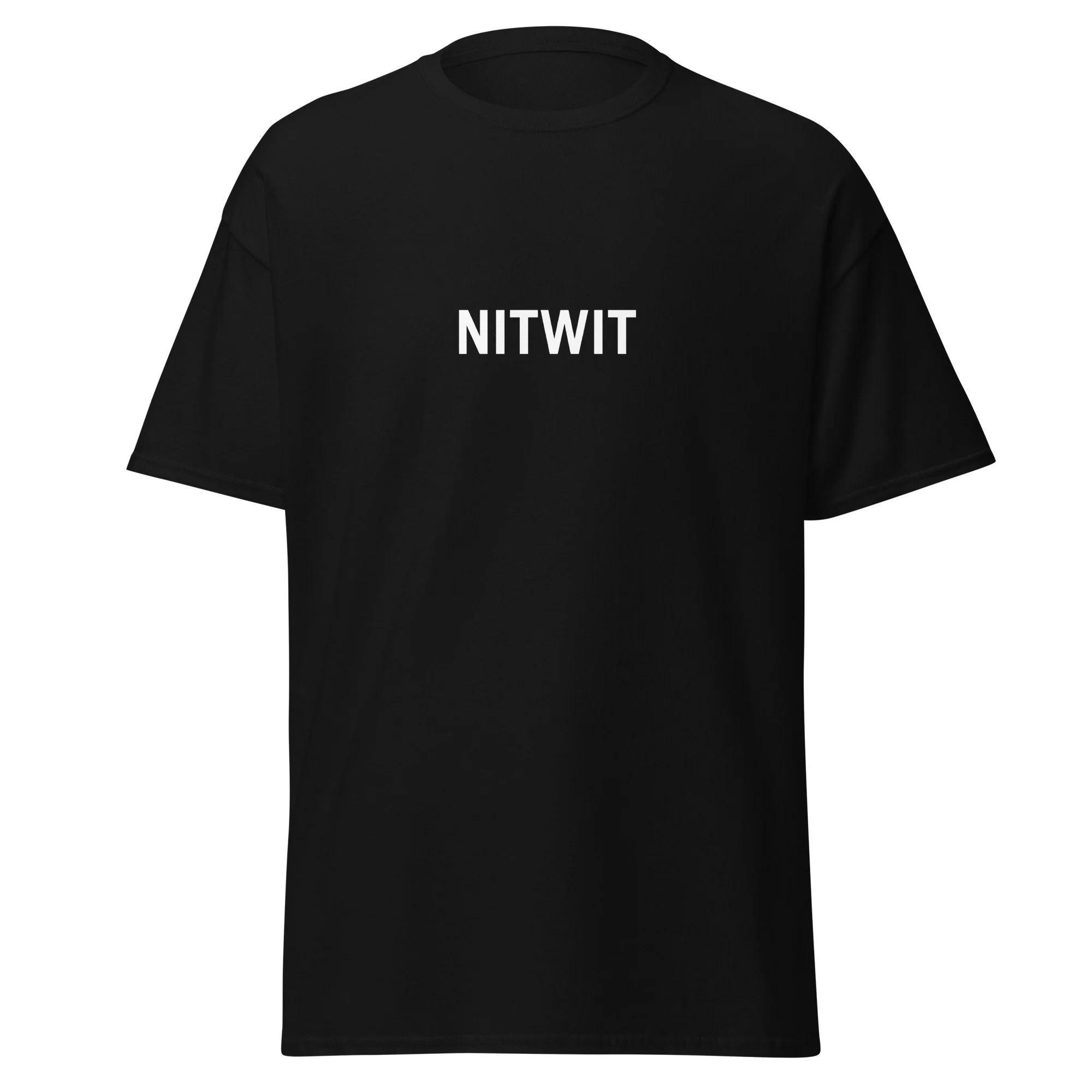 unisex-classic-tee-black-front-6a85df72540e4.jpg