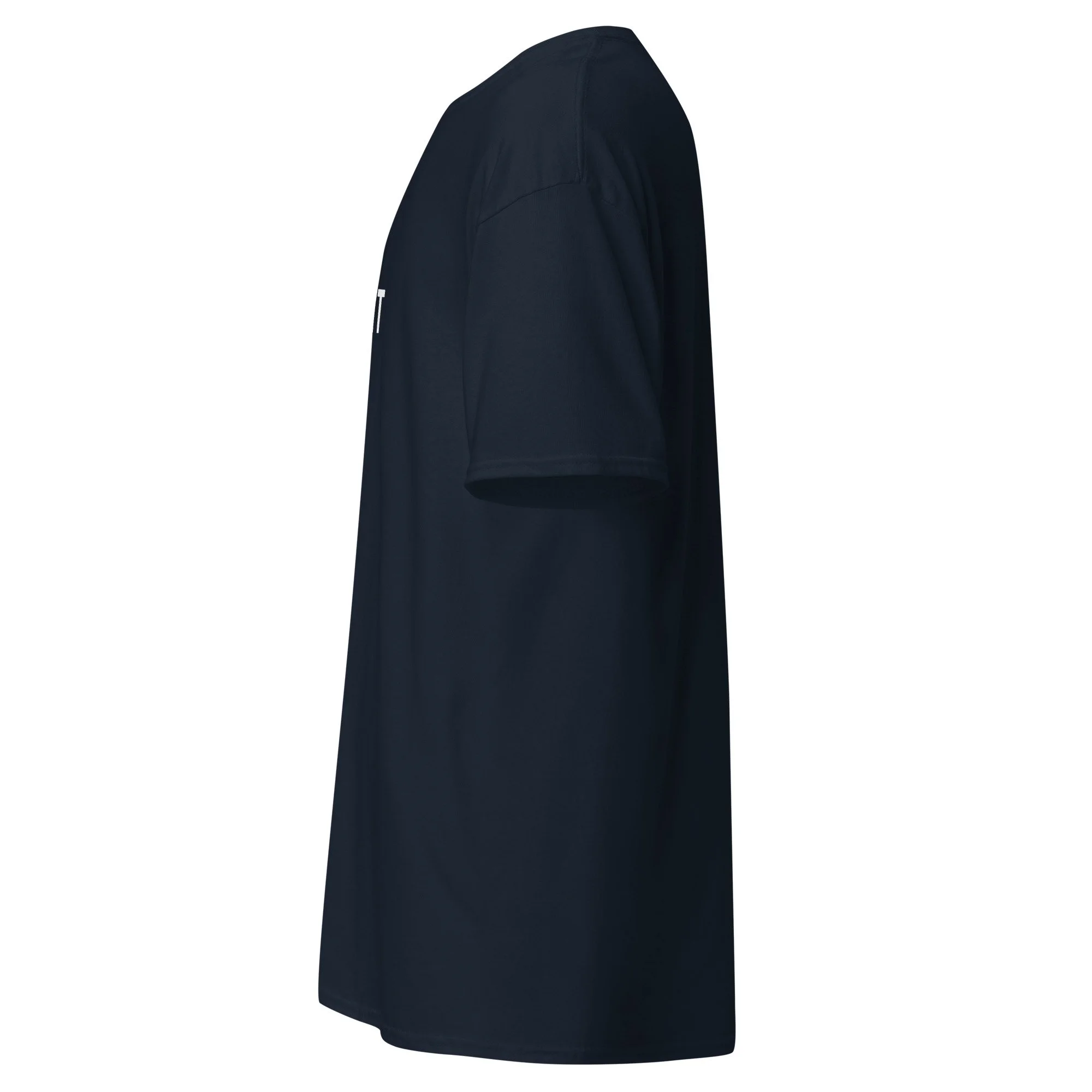 unisex-classic-tee-navy-left-6a85df7253622.jpg