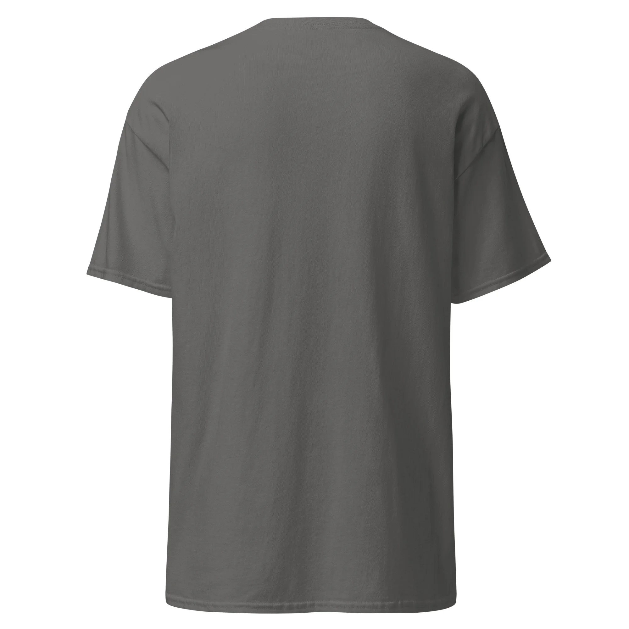 unisex-classic-tee-charcoal-back-6a85df7251f67.jpg
