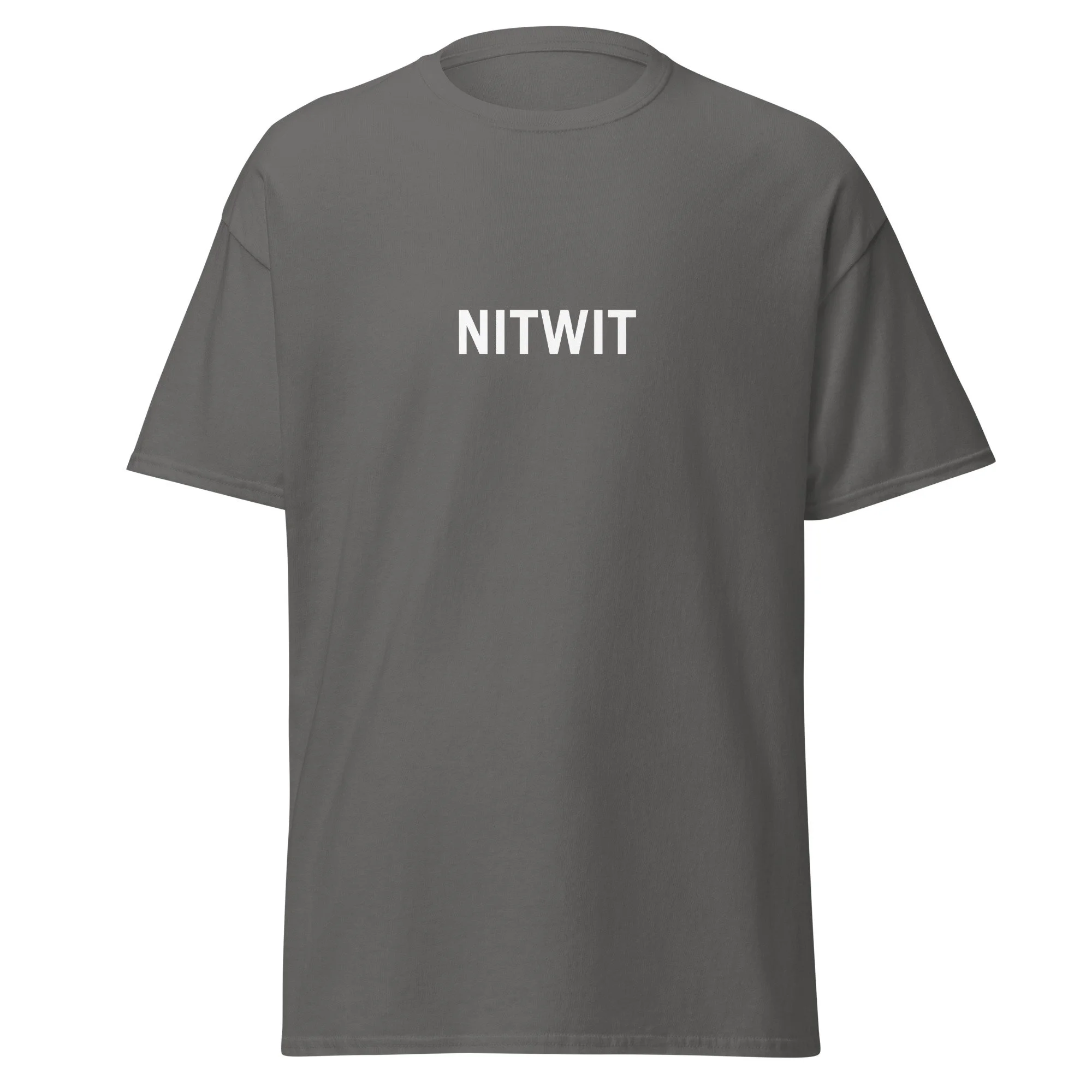 unisex-classic-tee-charcoal-front-6a85df725411e.jpg