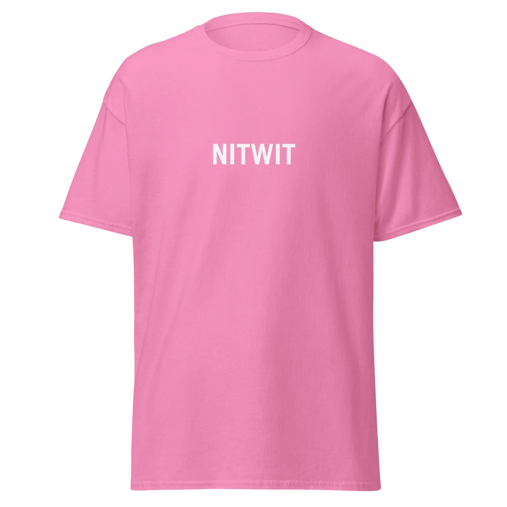 unisex-classic-tee-azalea-front-6a85df725408a.jpg