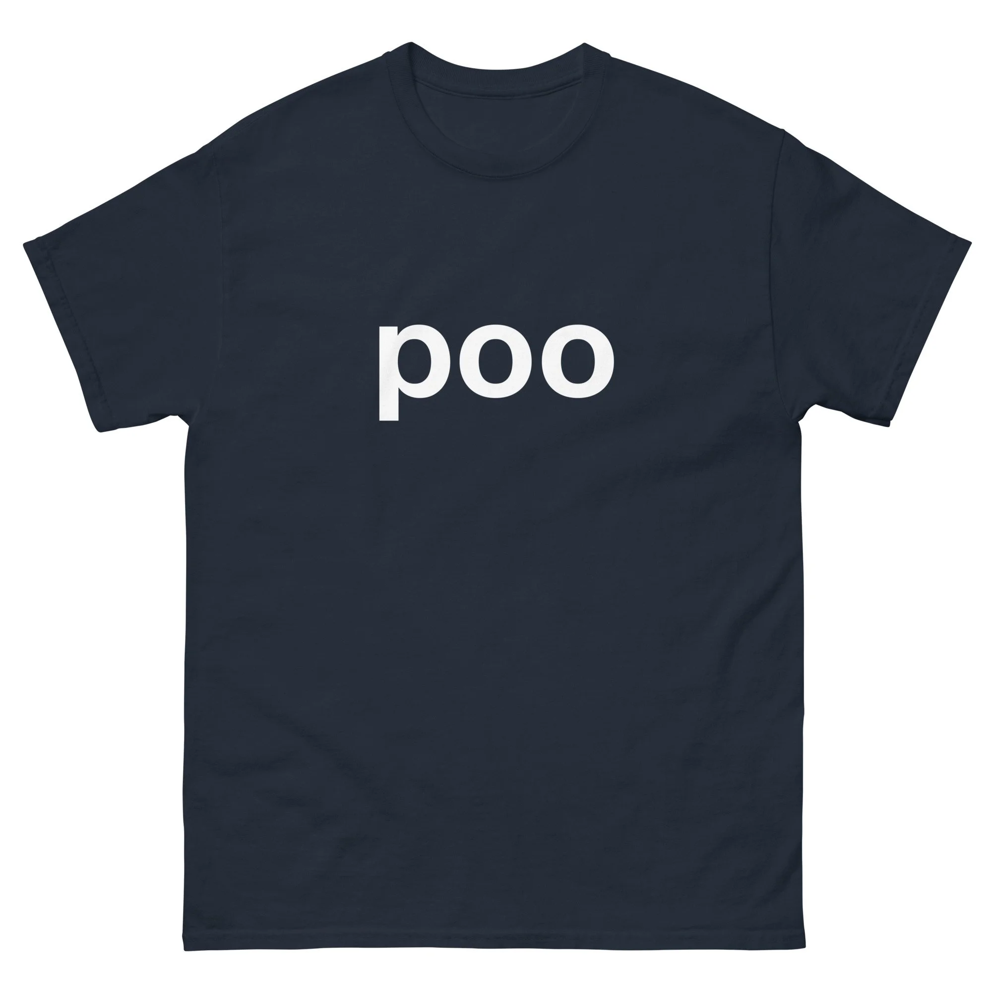 unisex-classic-tee-navy-front-6a85e01a19e22.jpg