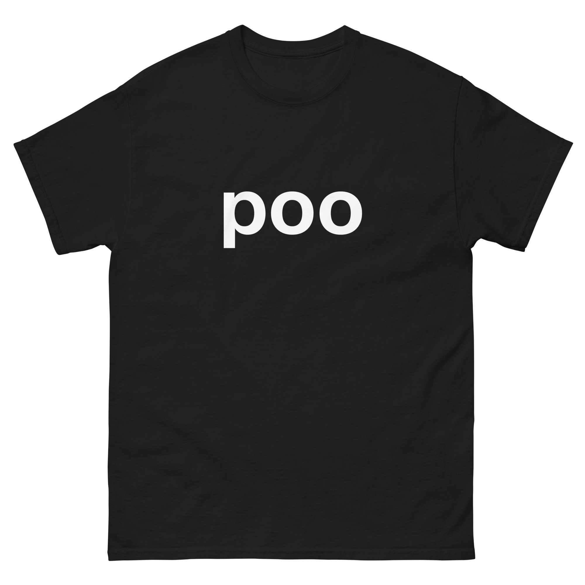 unisex-classic-tee-black-front-6a85e01a1b66a.jpg